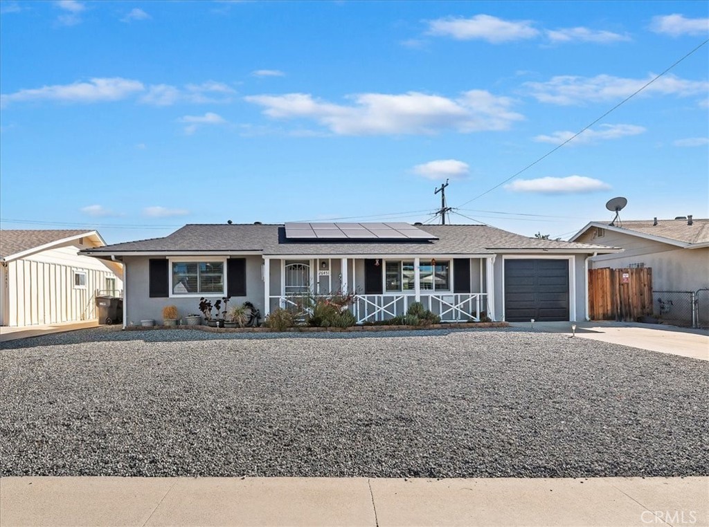 26451 Ridgemoor Road Menifee, CA 92586 - Photo 1 of 1 Gallery Image 1