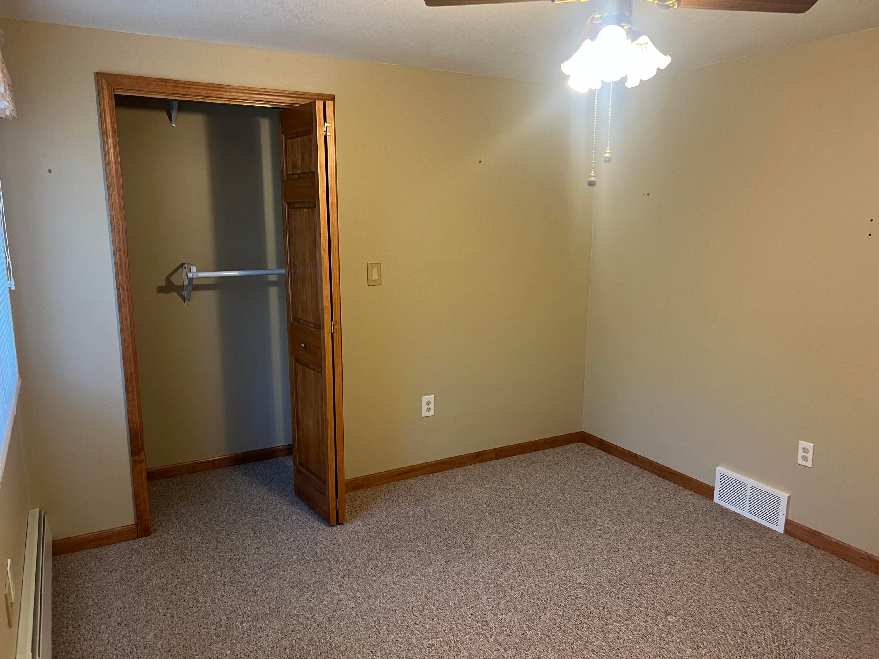 14150 Pointe Road Atlanta, MI 49709 - Photo 79 of 85 IMG_2285