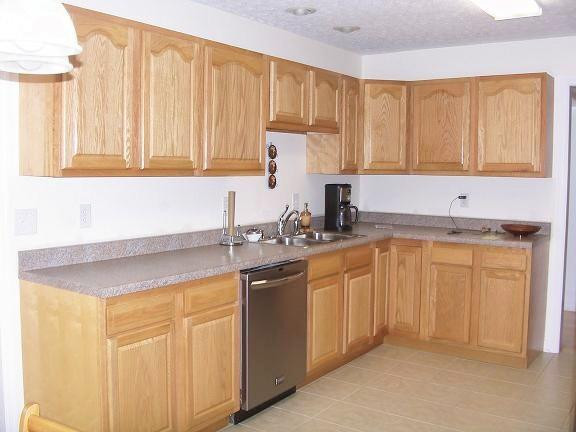 2791 Howards Mill Road Mount Sterling, KY 40353 - Photo 11 of 40 Photo 11