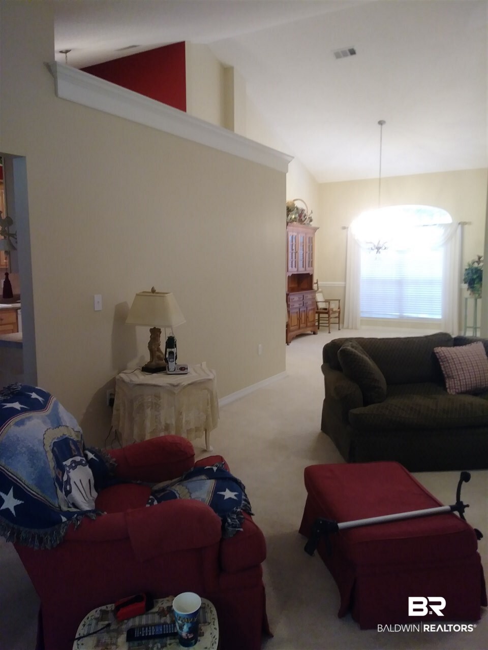 8560 Wolf Bay Lane Foley, AL 36535 - Photo 21 of 50