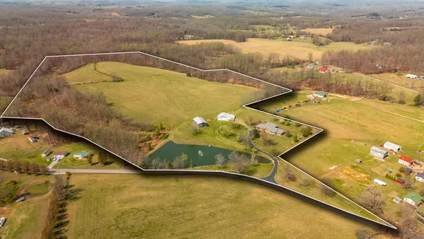 $1,299,900 | 395 Whitson Road, Bethpage, TN 37022