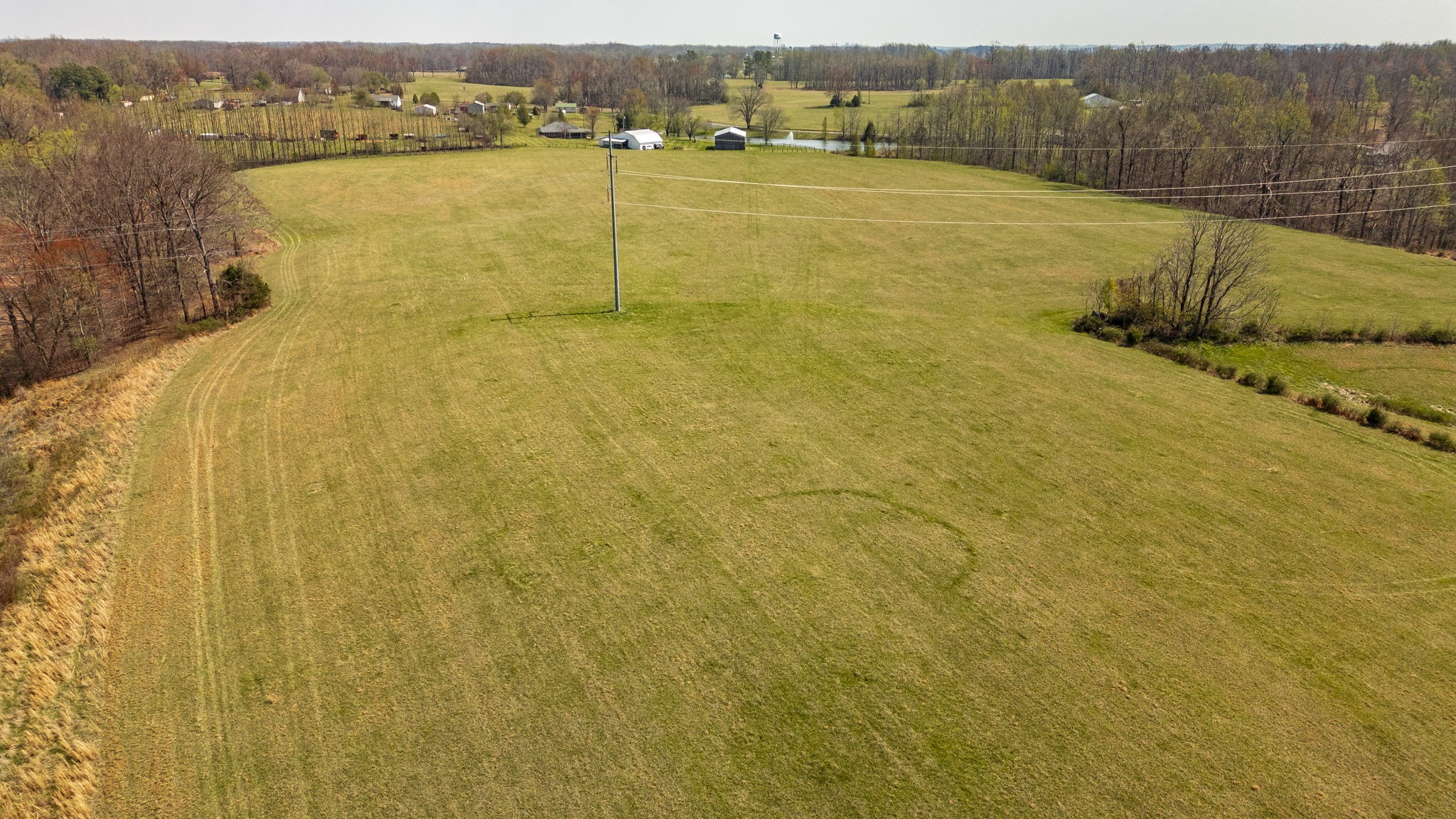 395 Whitson Road Bethpage, TN 37022 - Photo 11 of 100