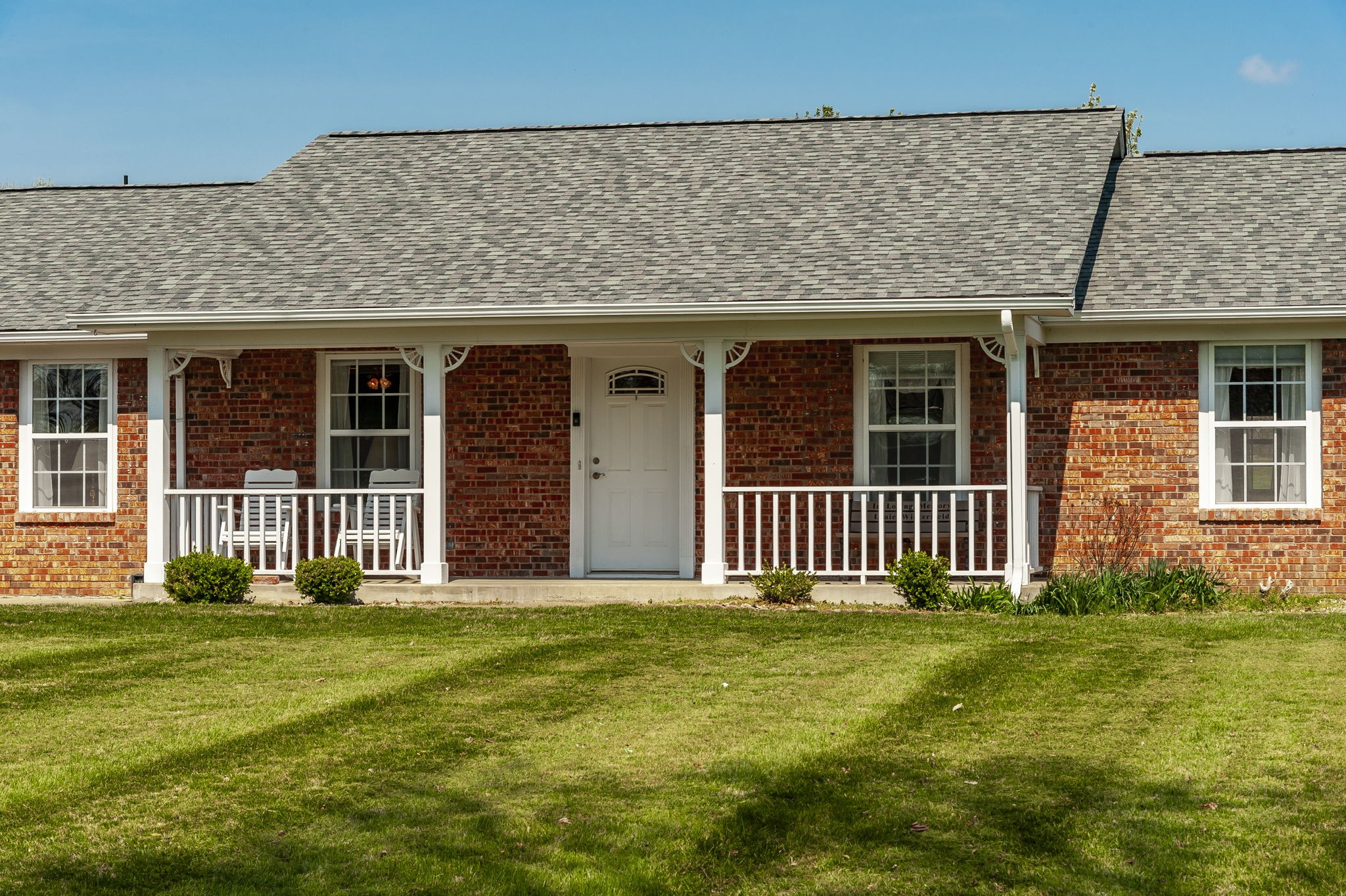 395 Whitson Road Bethpage, TN 37022 - Photo 19 of 100