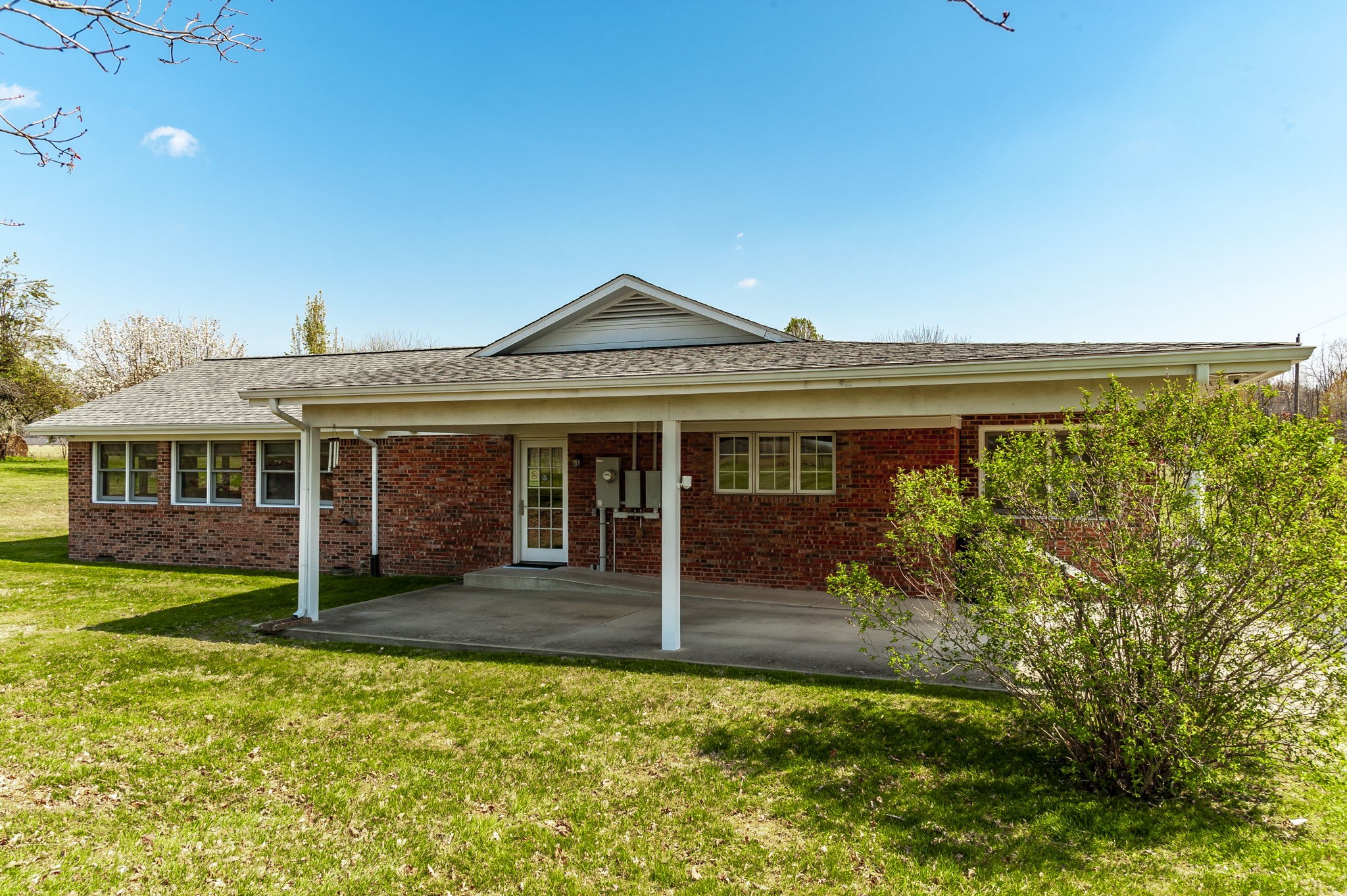 395 Whitson Road Bethpage, TN 37022 - Photo 26 of 100