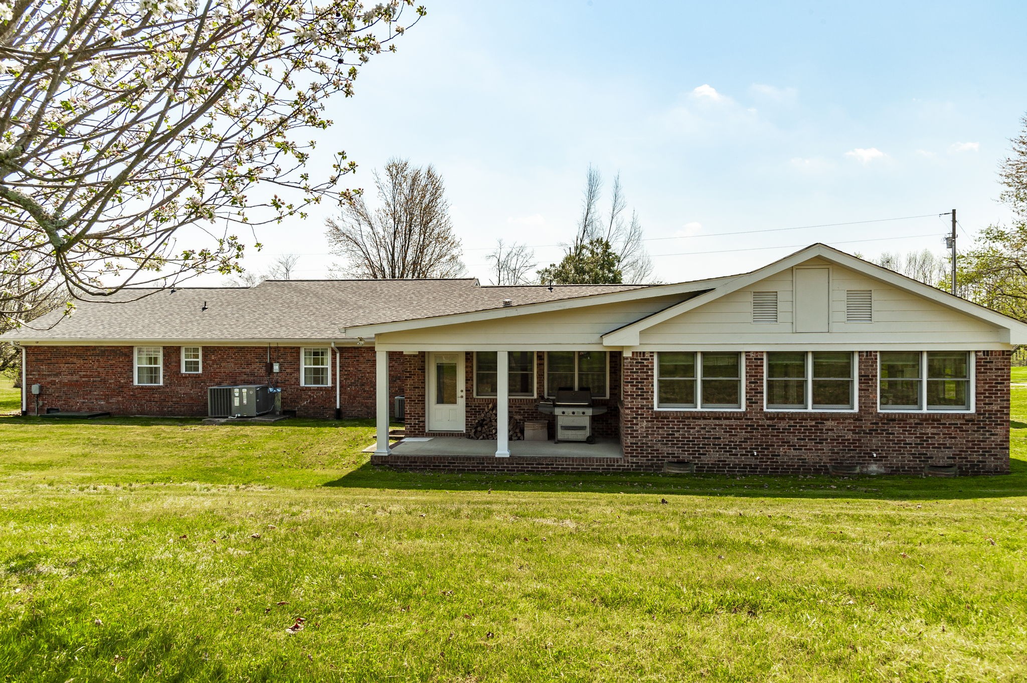 395 Whitson Road Bethpage, TN 37022 - Photo 29 of 100