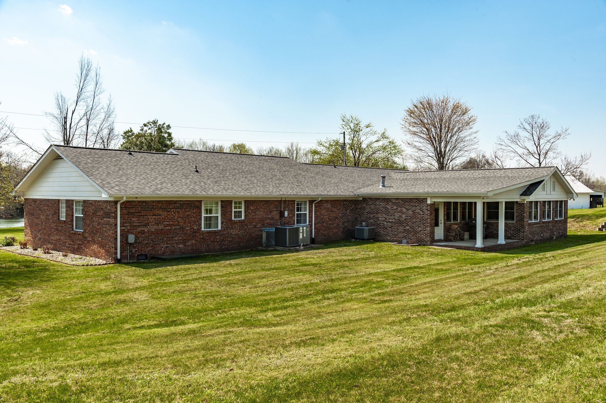 395 Whitson Road Bethpage, TN 37022 - Photo 30 of 100