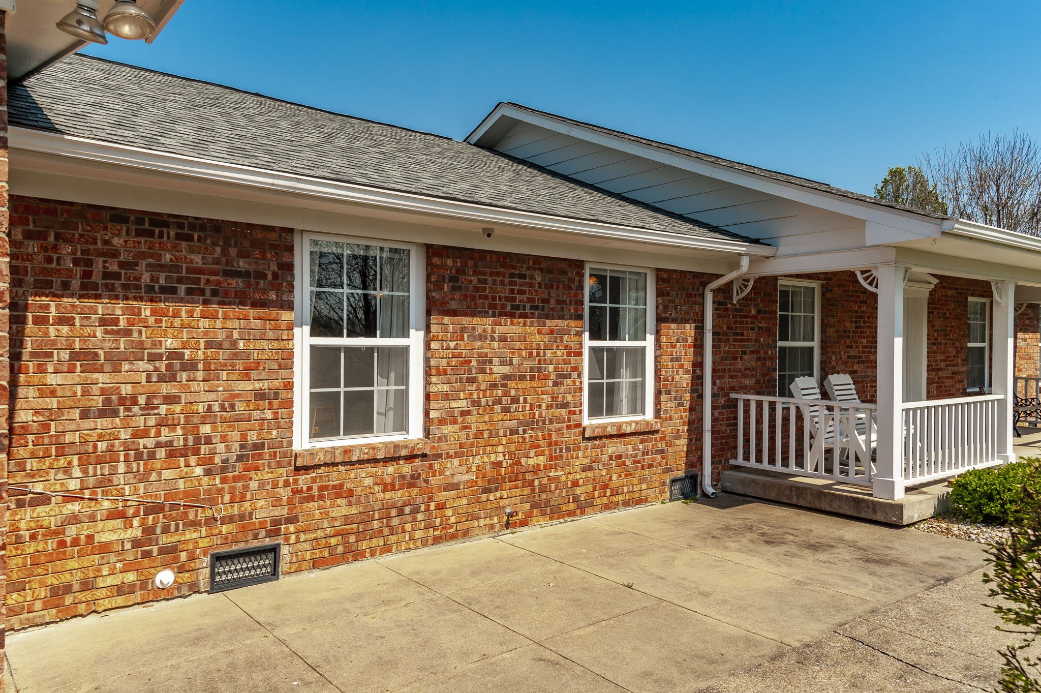 395 Whitson Road Bethpage, TN 37022 - Photo 35 of 100