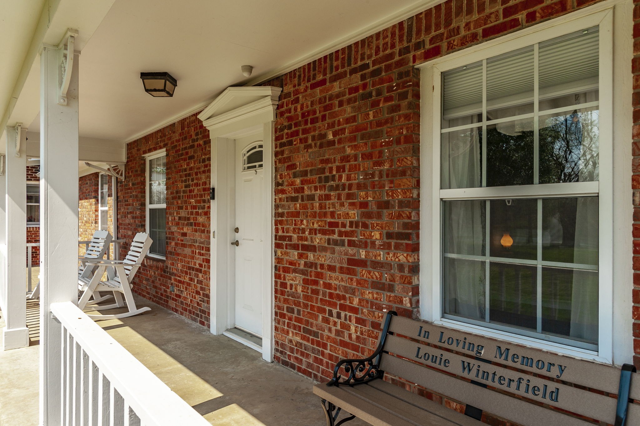 395 Whitson Road Bethpage, TN 37022 - Photo 36 of 100