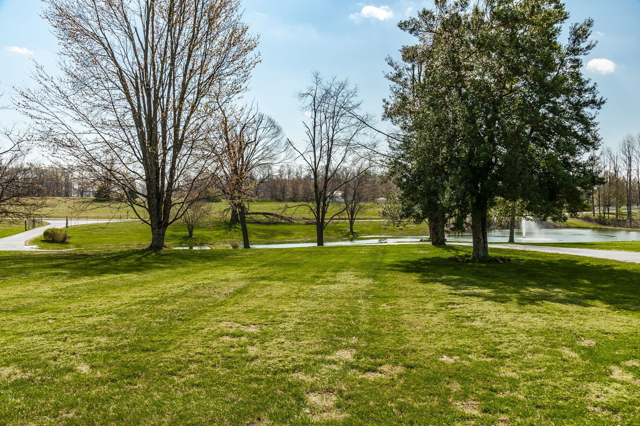 395 Whitson Road Bethpage, TN 37022 - Photo 37 of 100