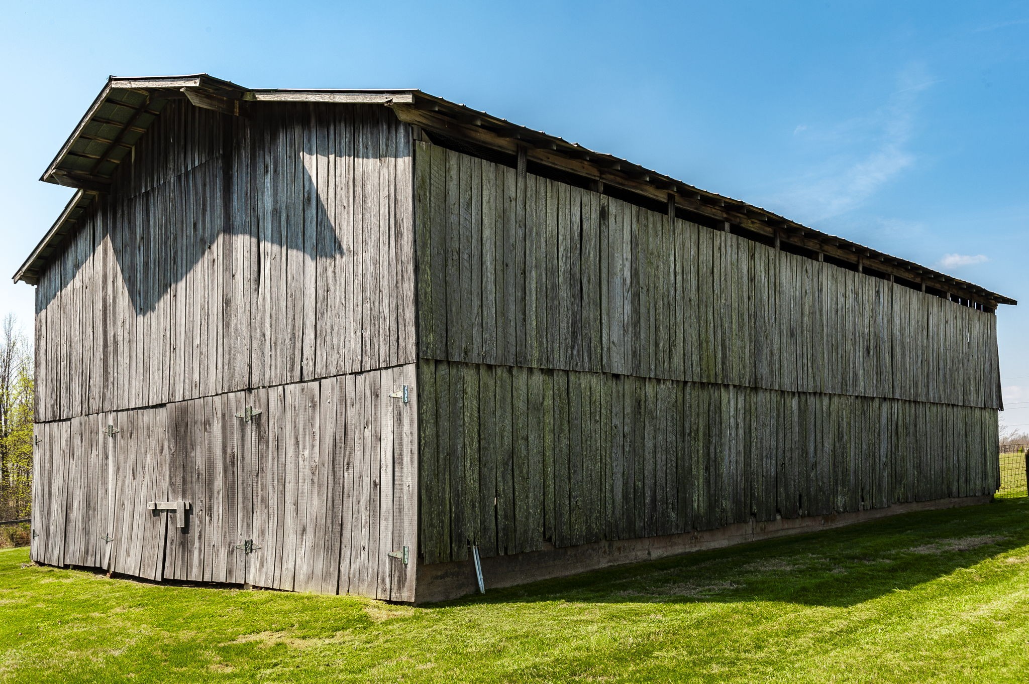 395 Whitson Road Bethpage, TN 37022 - Photo 40 of 100