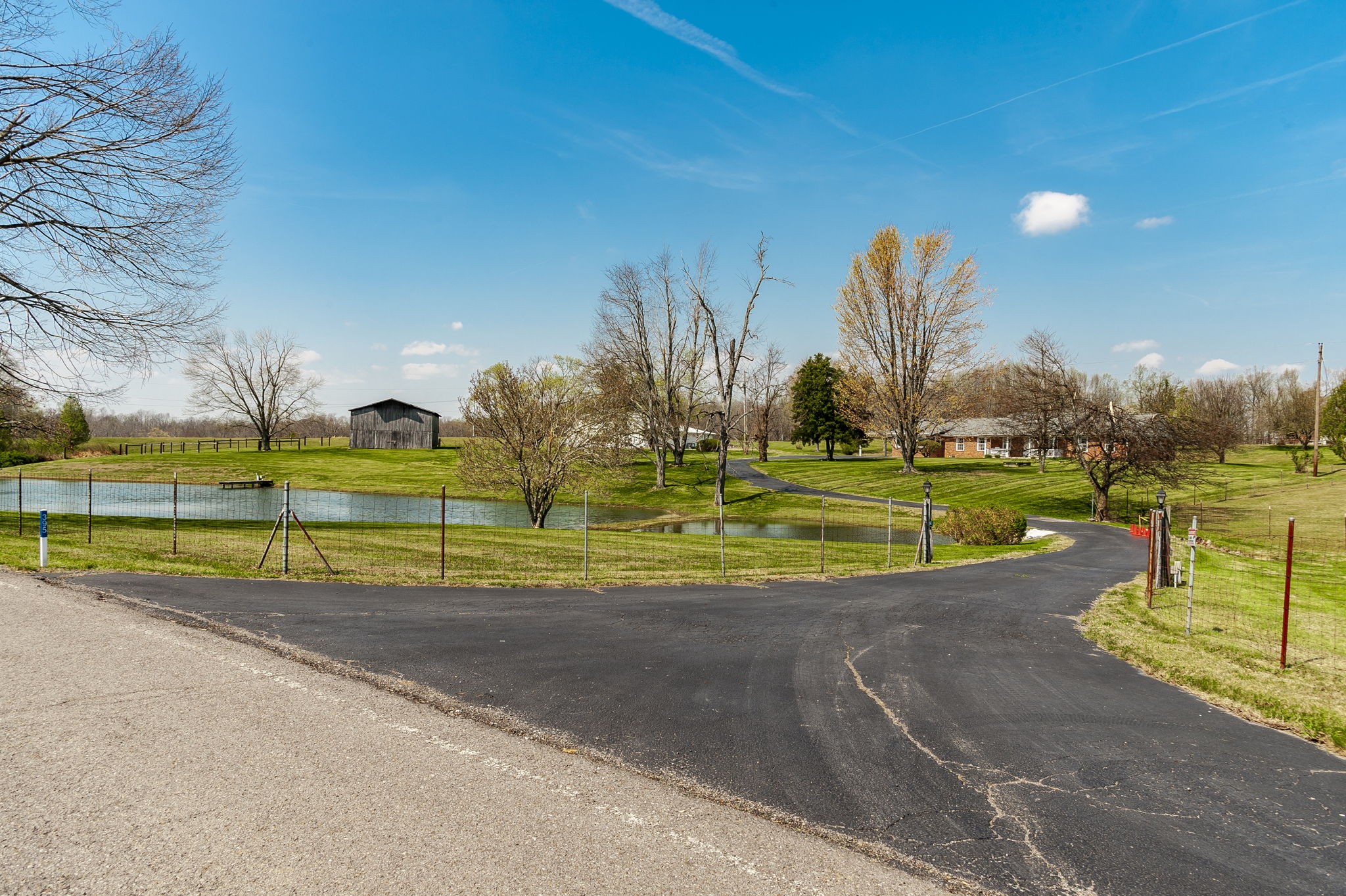 395 Whitson Road Bethpage, TN 37022 - Photo 48 of 100