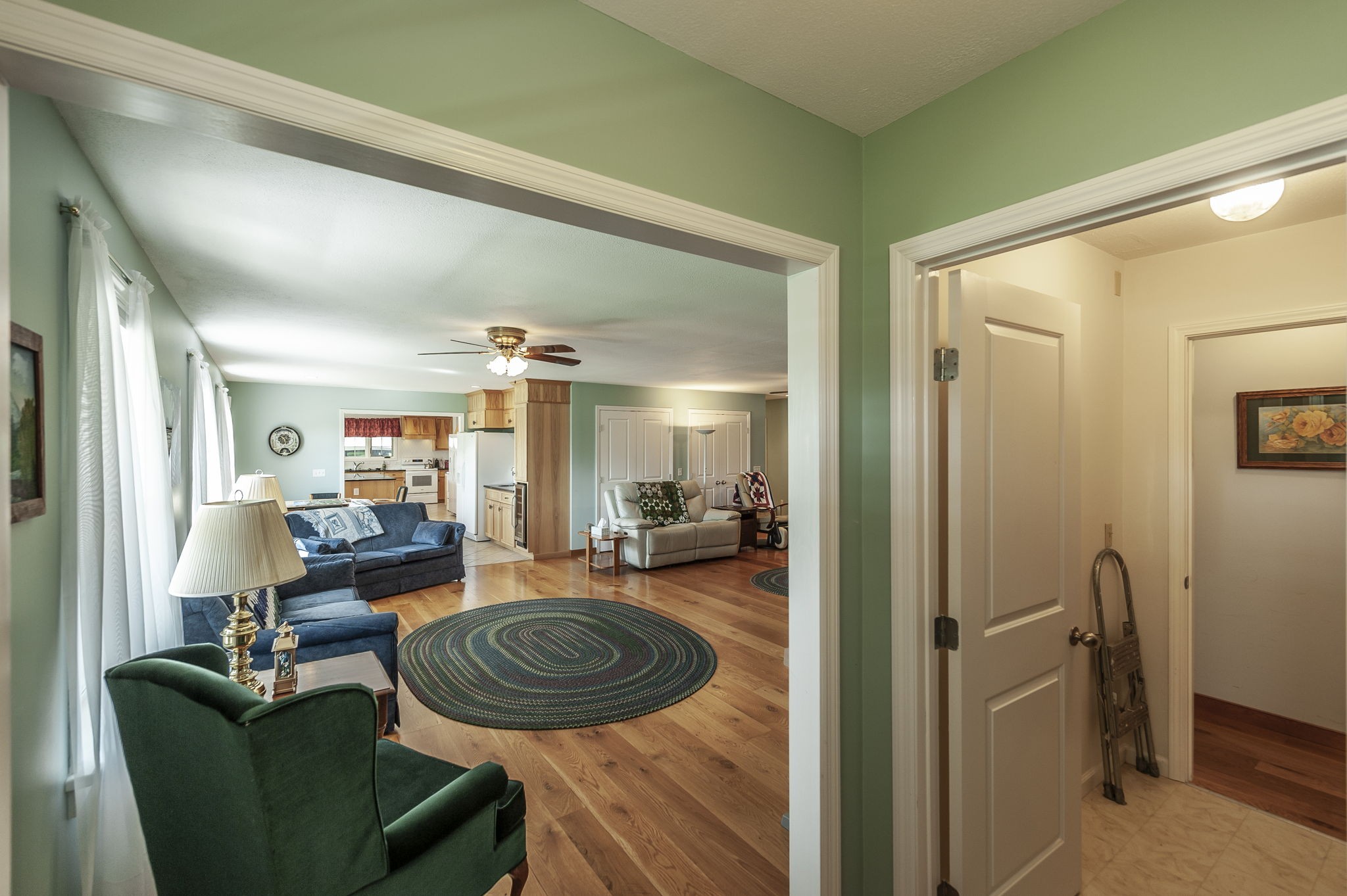 395 Whitson Road Bethpage, TN 37022 - Photo 55 of 100