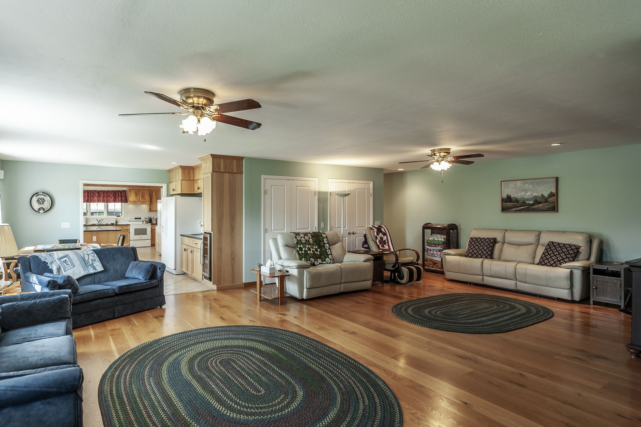 395 Whitson Road Bethpage, TN 37022 - Photo 56 of 100