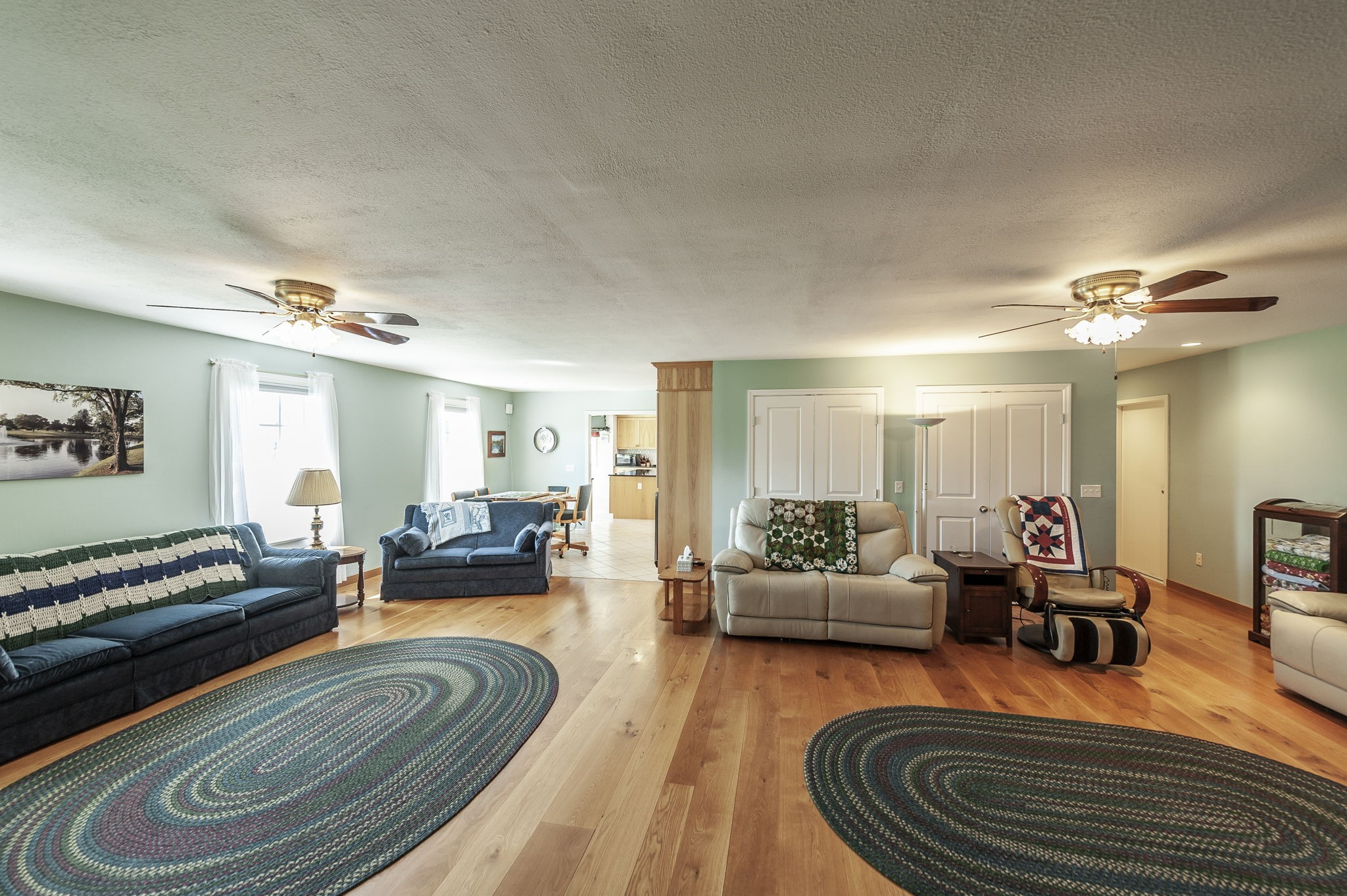 395 Whitson Road Bethpage, TN 37022 - Photo 58 of 100