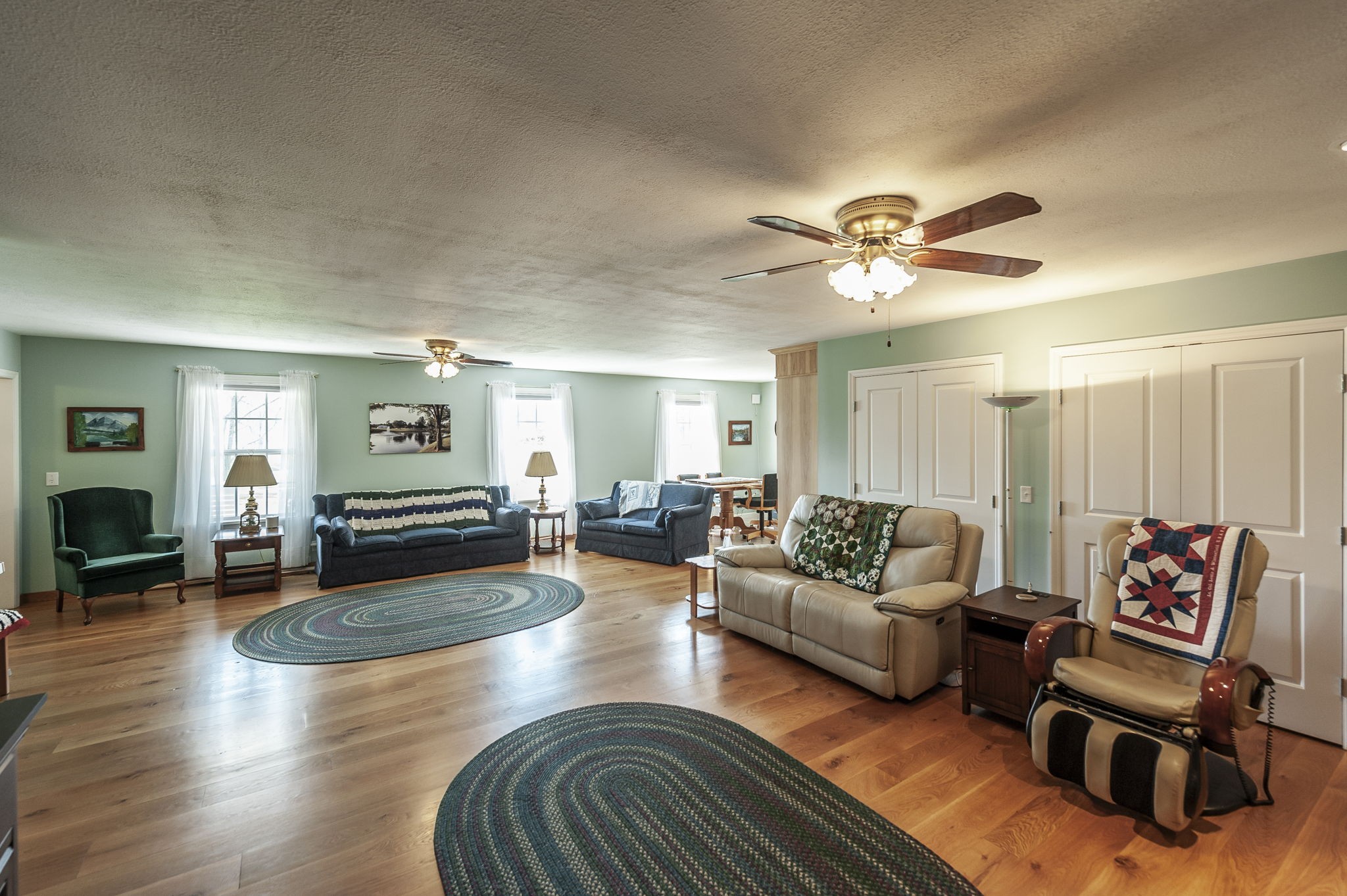 395 Whitson Road Bethpage, TN 37022 - Photo 60 of 100