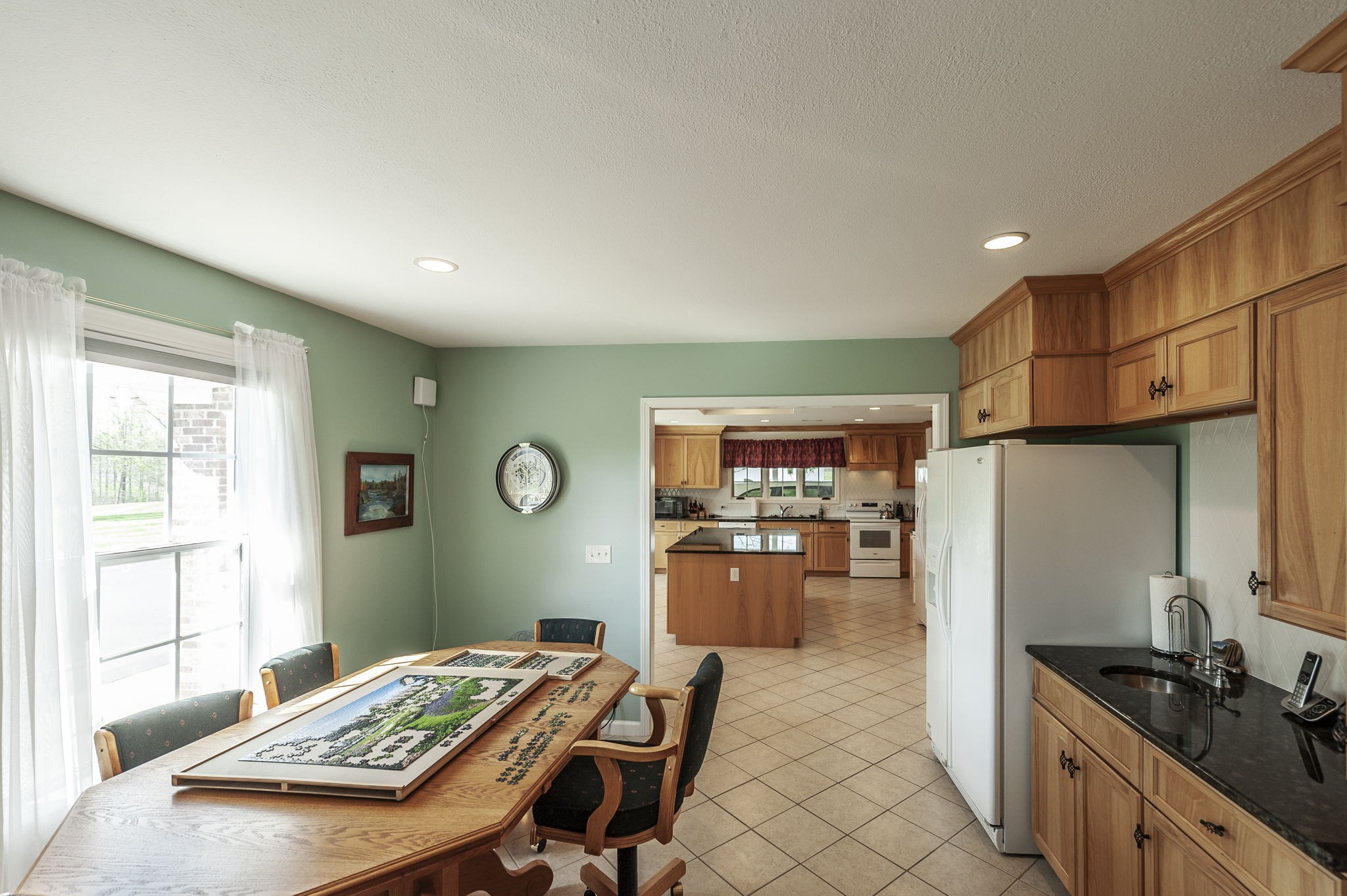 395 Whitson Road Bethpage, TN 37022 - Photo 62 of 100