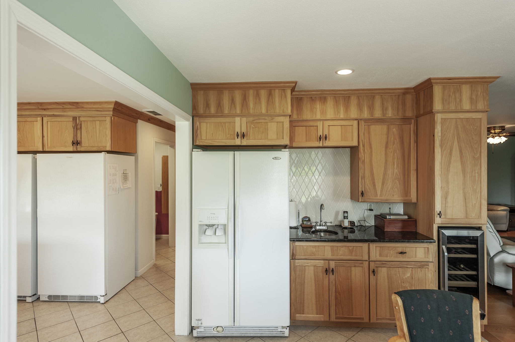 395 Whitson Road Bethpage, TN 37022 - Photo 63 of 100