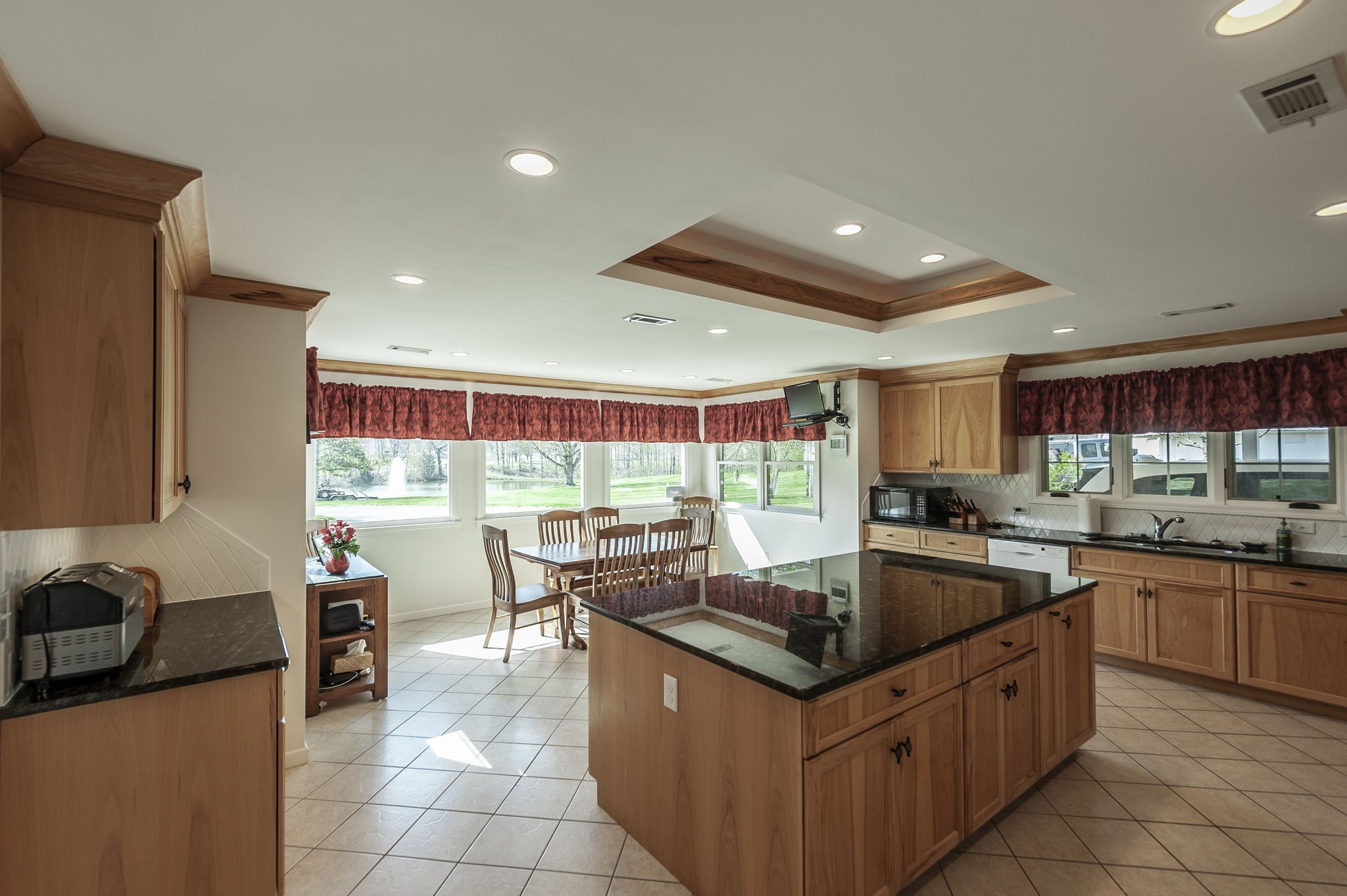 395 Whitson Road Bethpage, TN 37022 - Photo 64 of 100