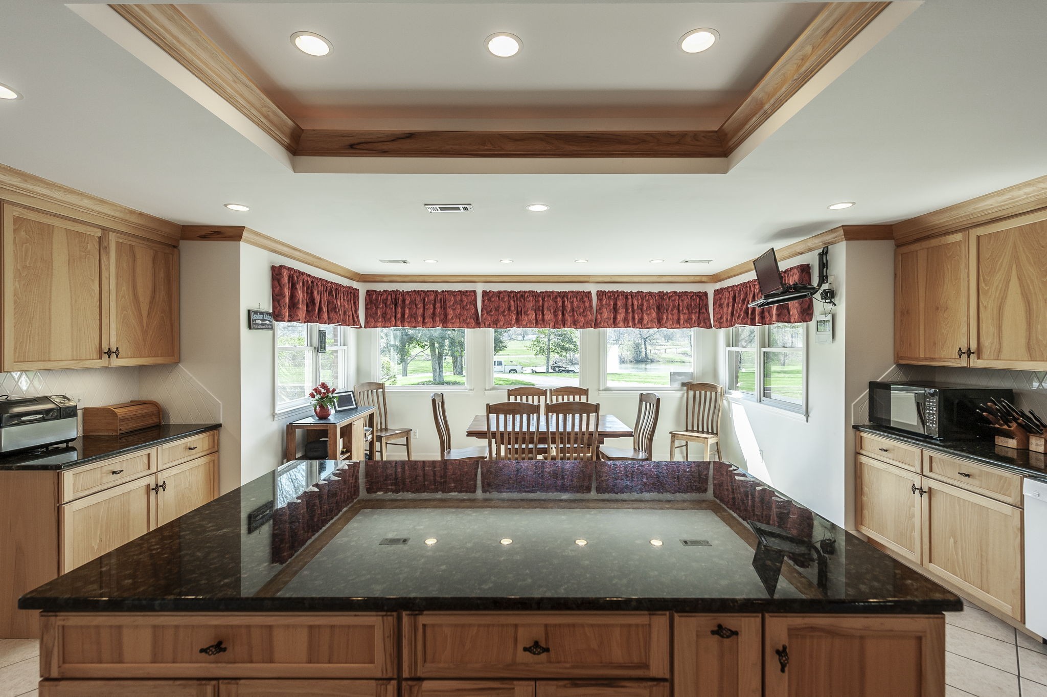 395 Whitson Road Bethpage, TN 37022 - Photo 65 of 100