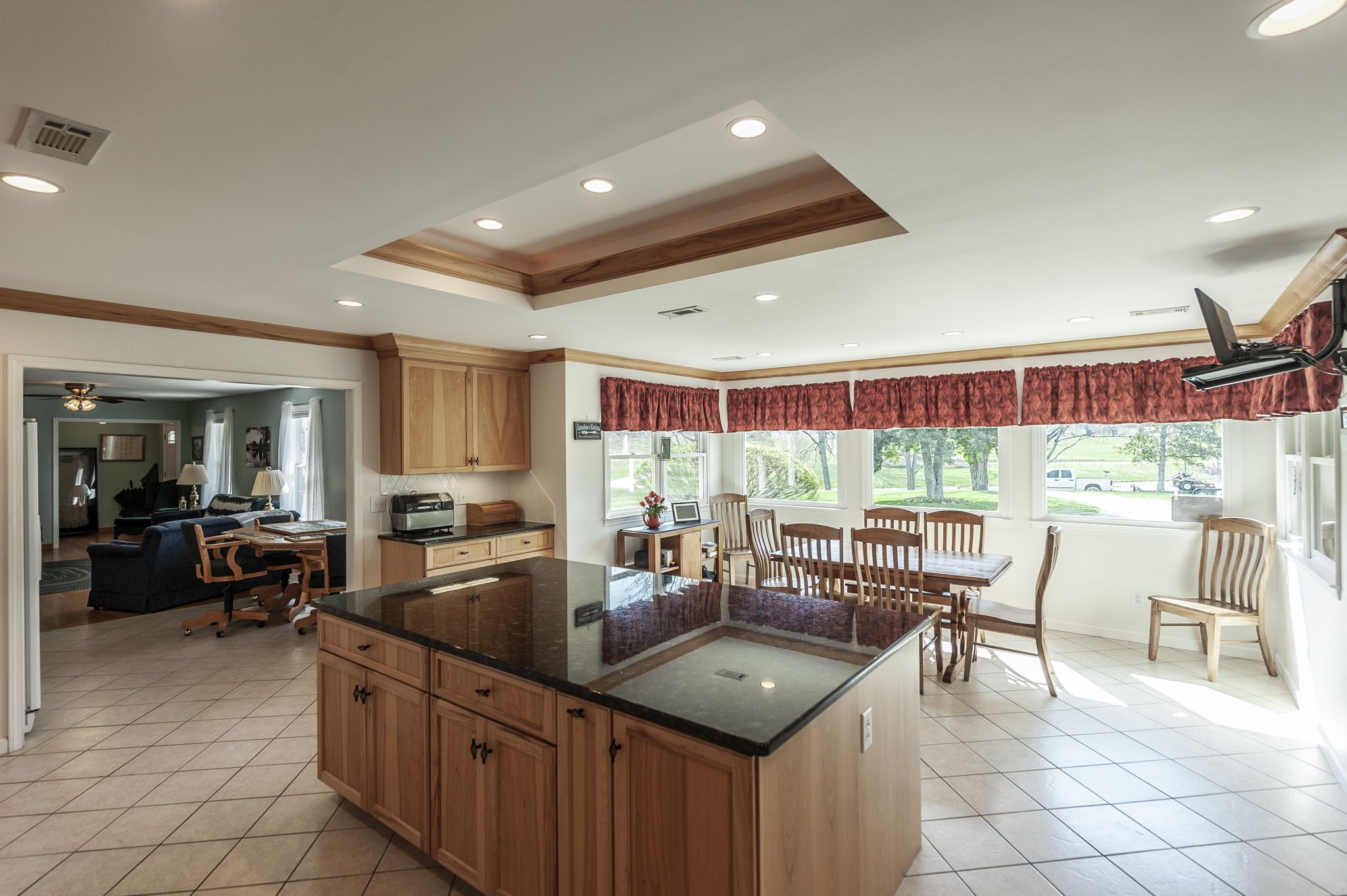 395 Whitson Road Bethpage, TN 37022 - Photo 66 of 100