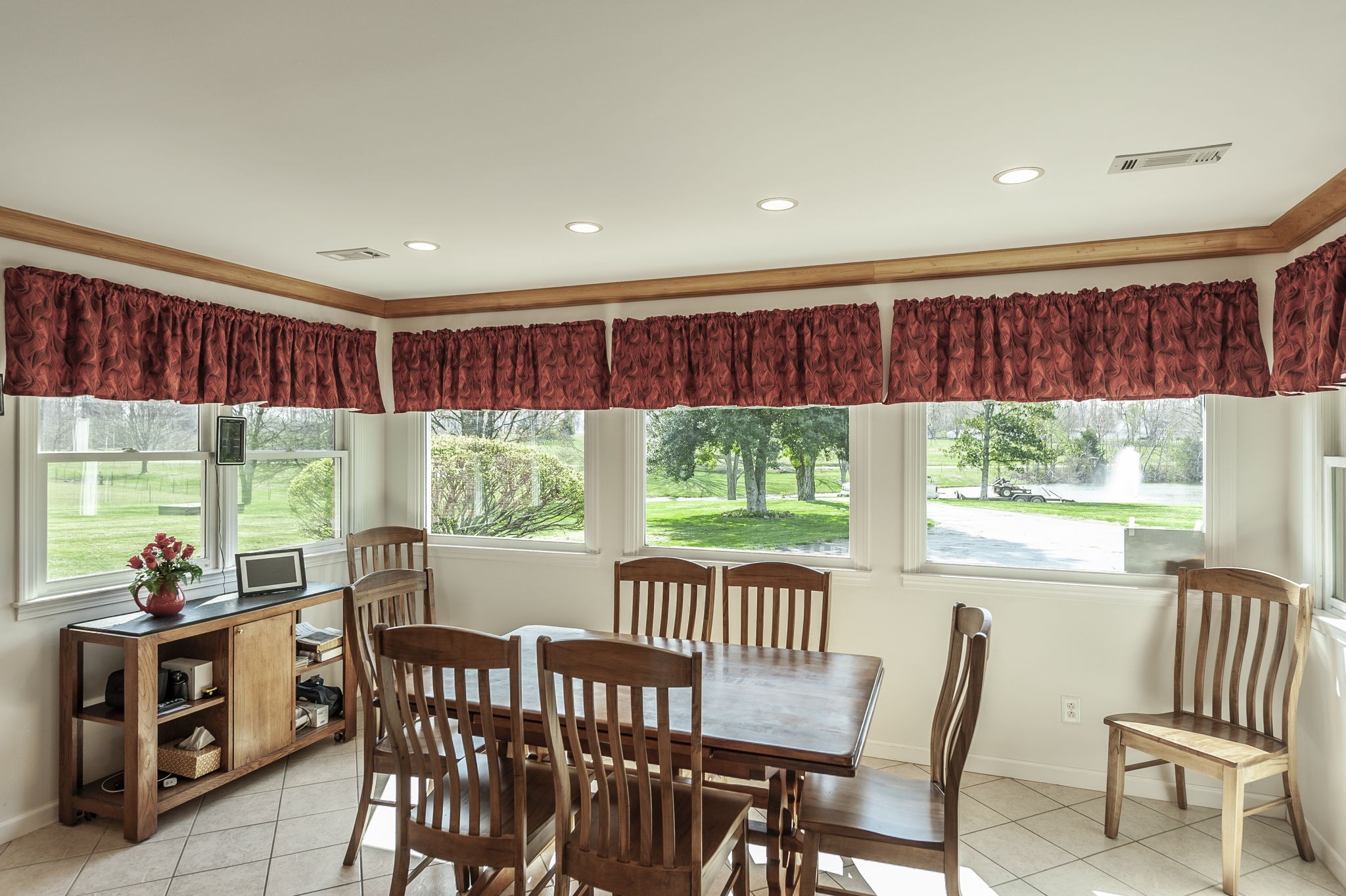 395 Whitson Road Bethpage, TN 37022 - Photo 67 of 100