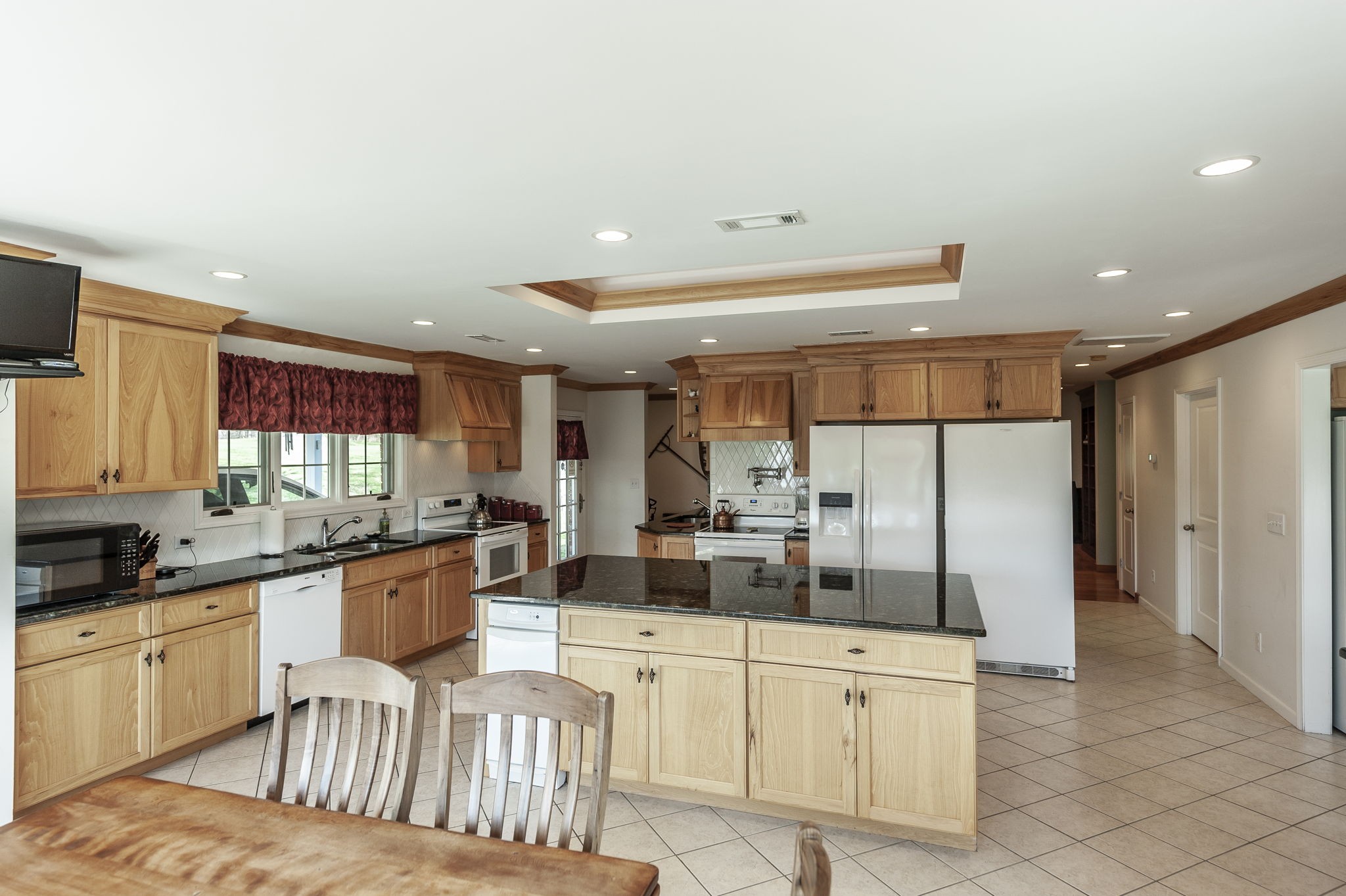 395 Whitson Road Bethpage, TN 37022 - Photo 69 of 100