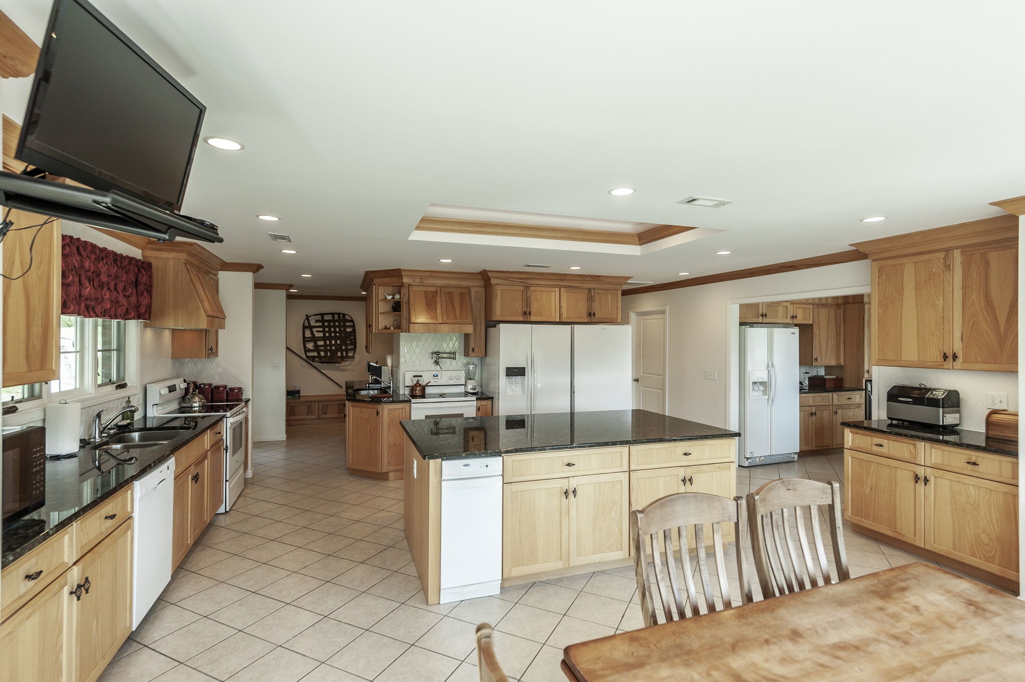 395 Whitson Road Bethpage, TN 37022 - Photo 70 of 100