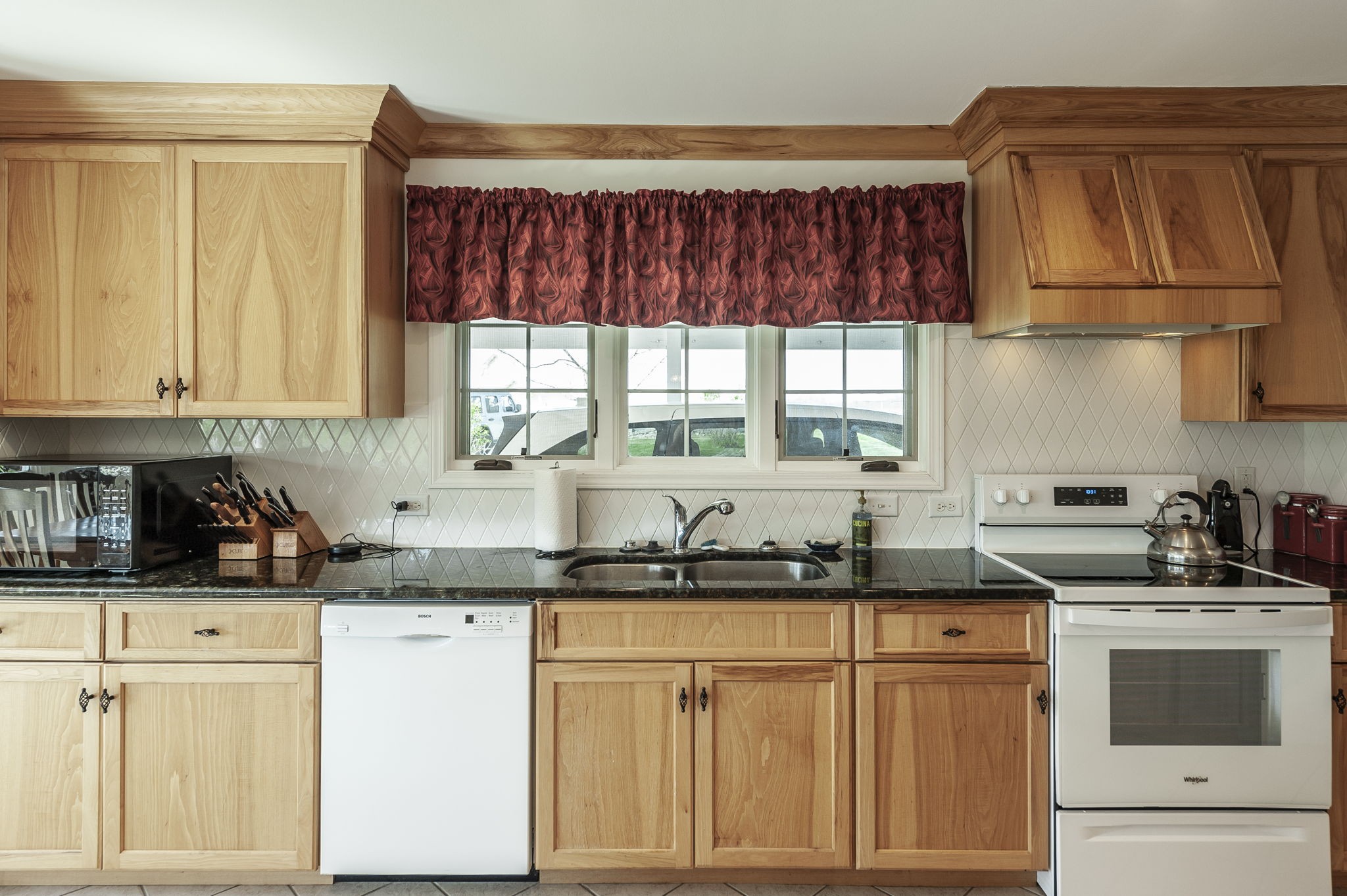 395 Whitson Road Bethpage, TN 37022 - Photo 72 of 100