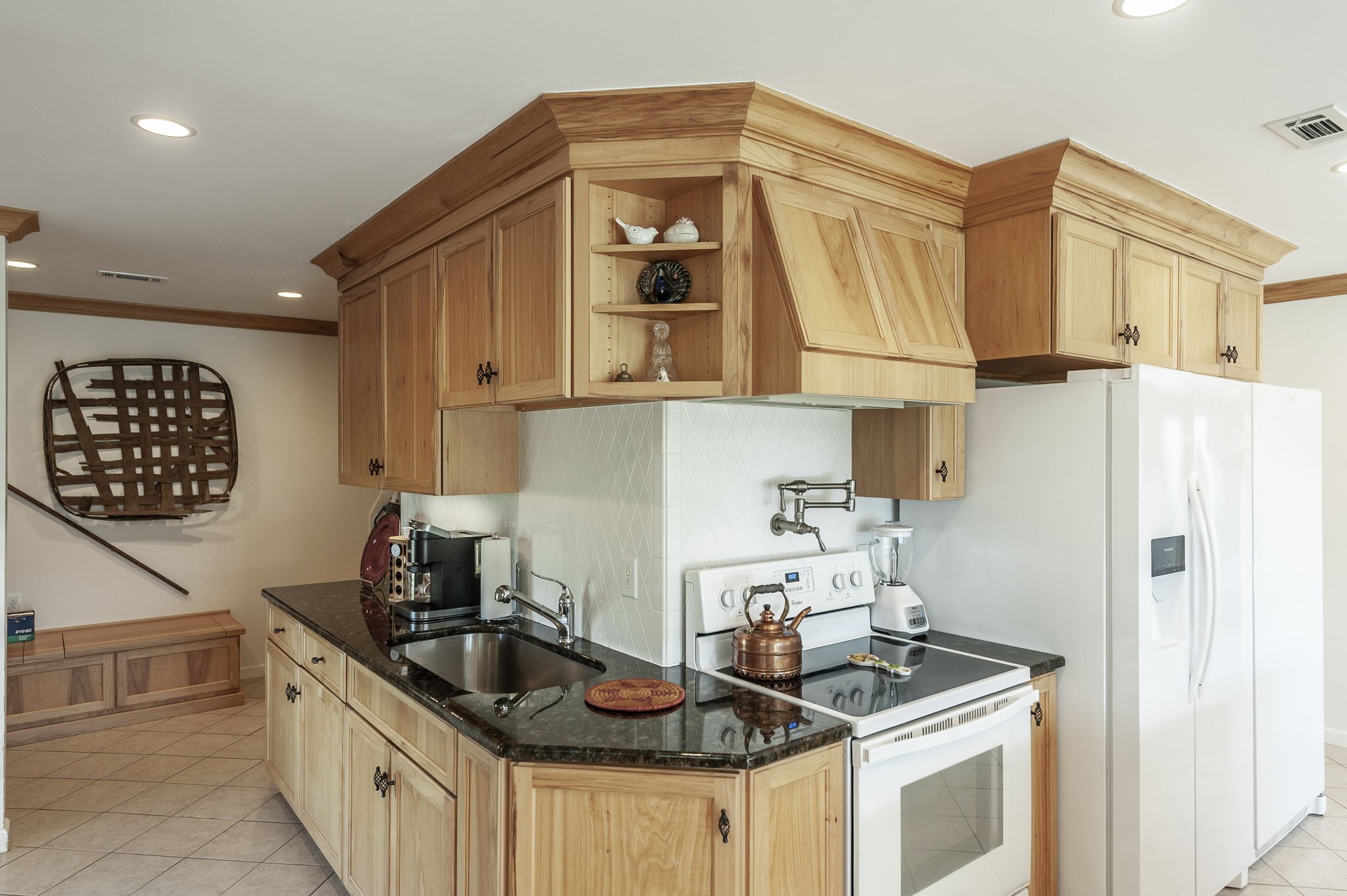 395 Whitson Road Bethpage, TN 37022 - Photo 74 of 100