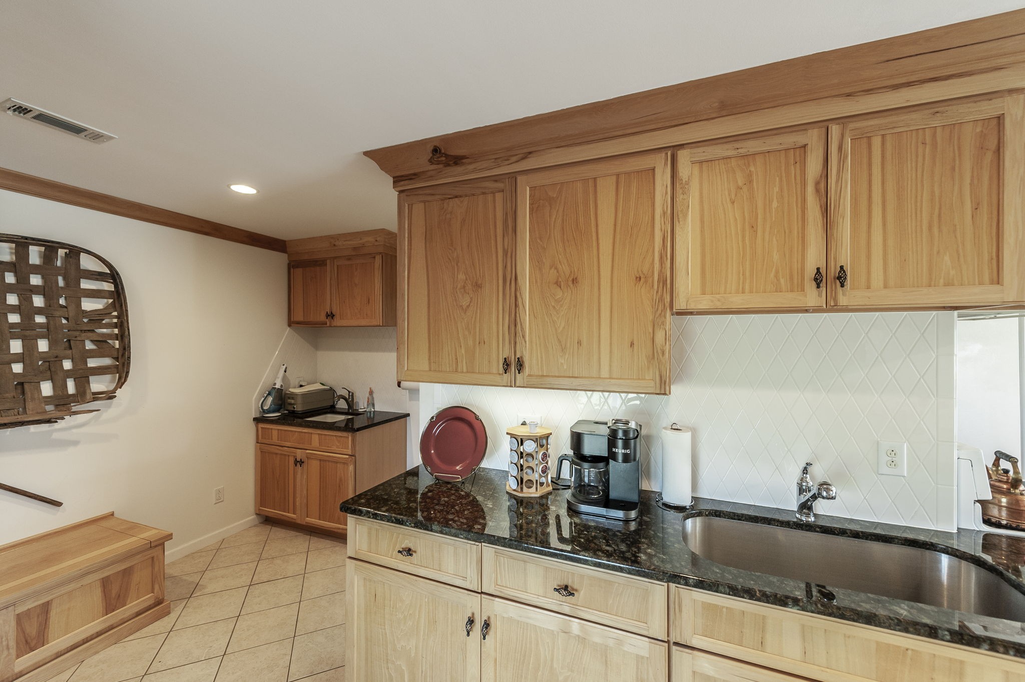 395 Whitson Road Bethpage, TN 37022 - Photo 75 of 100