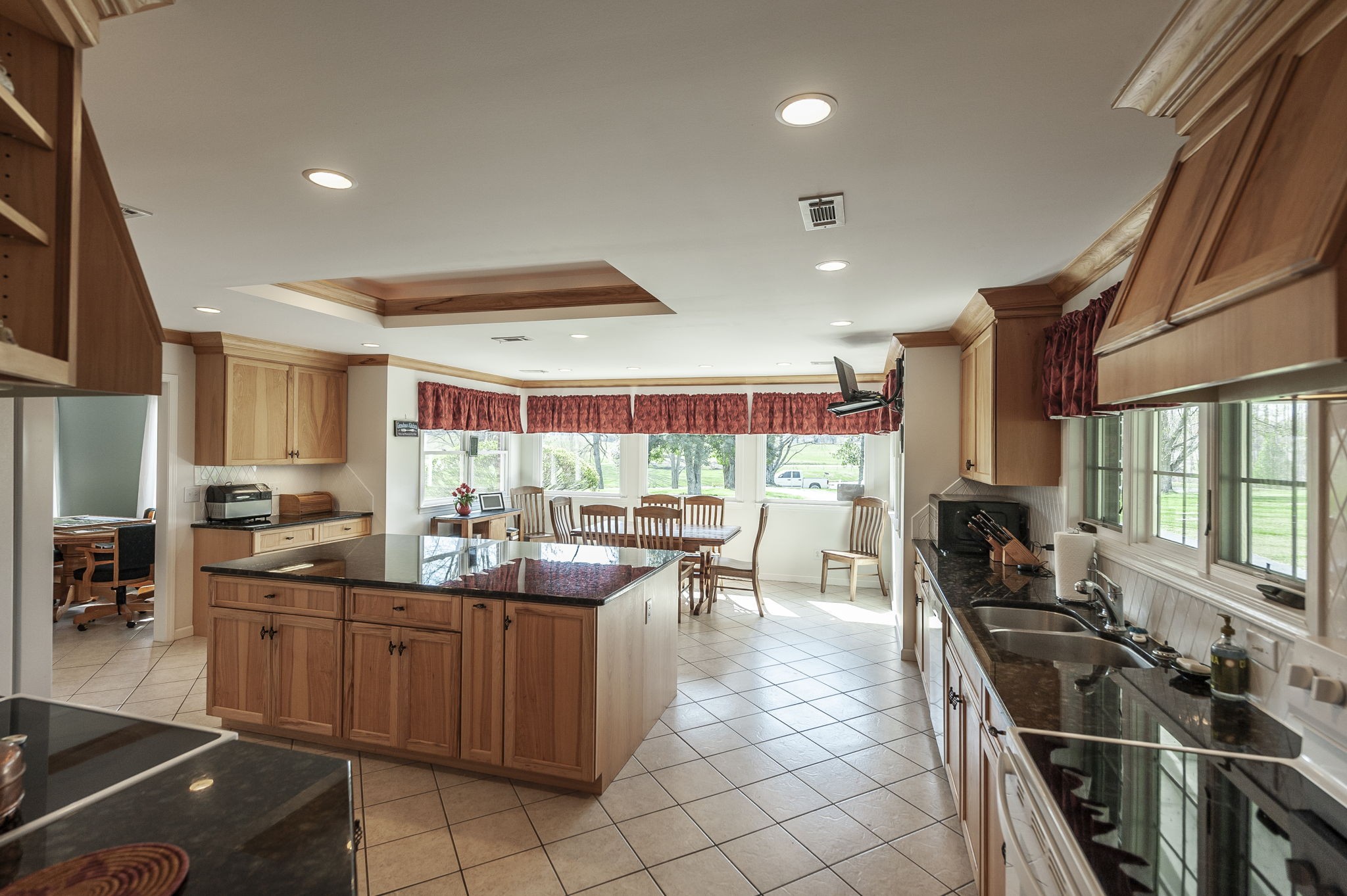 395 Whitson Road Bethpage, TN 37022 - Photo 76 of 100