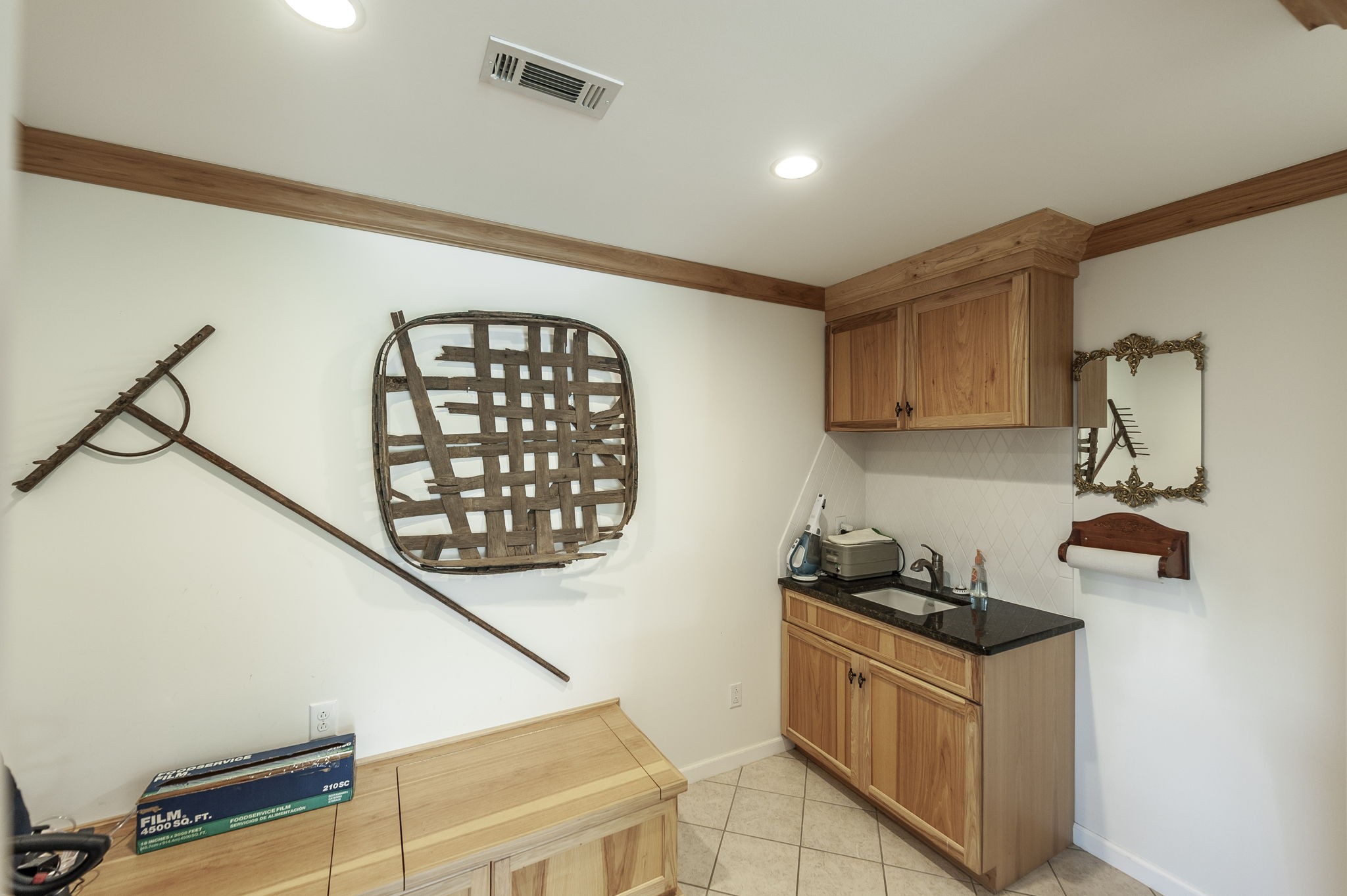 395 Whitson Road Bethpage, TN 37022 - Photo 77 of 100