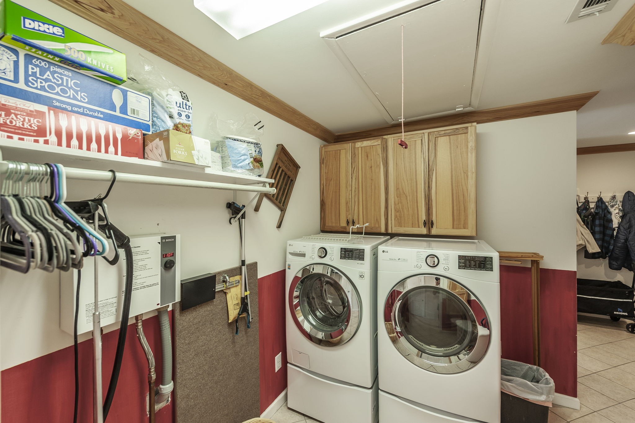 395 Whitson Road Bethpage, TN 37022 - Photo 78 of 100