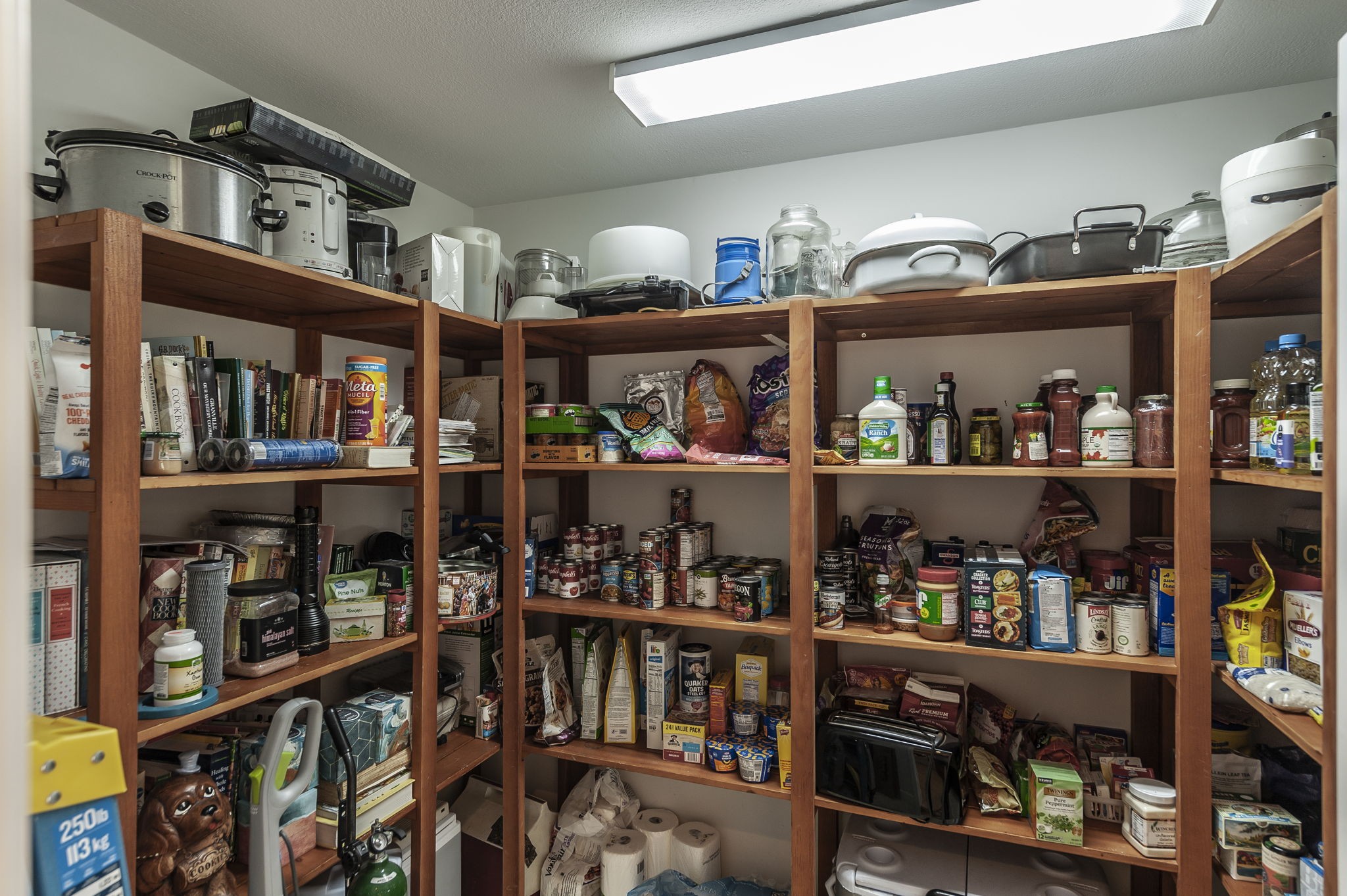 395 Whitson Road Bethpage, TN 37022 - Photo 79 of 100