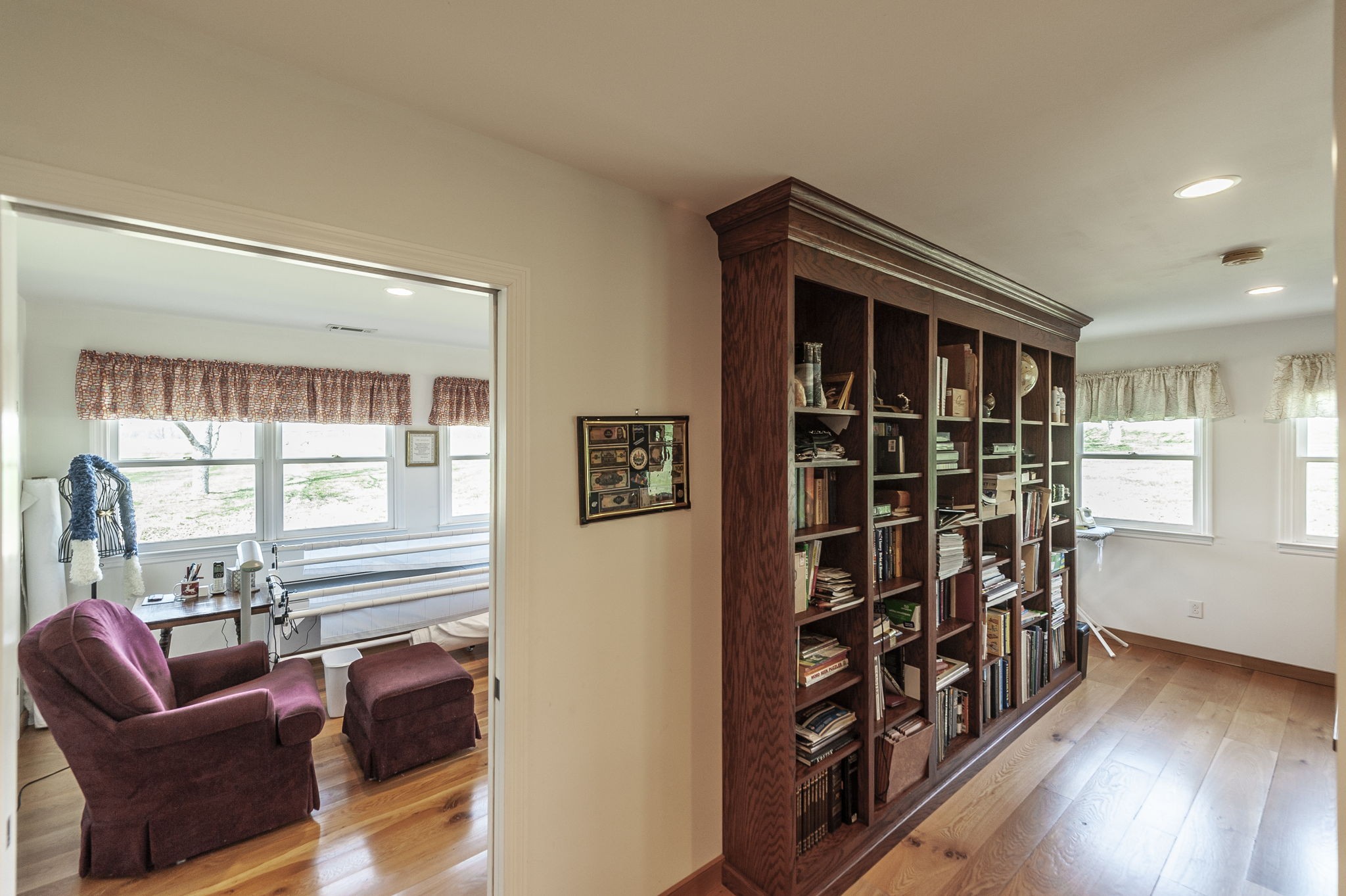 395 Whitson Road Bethpage, TN 37022 - Photo 81 of 100