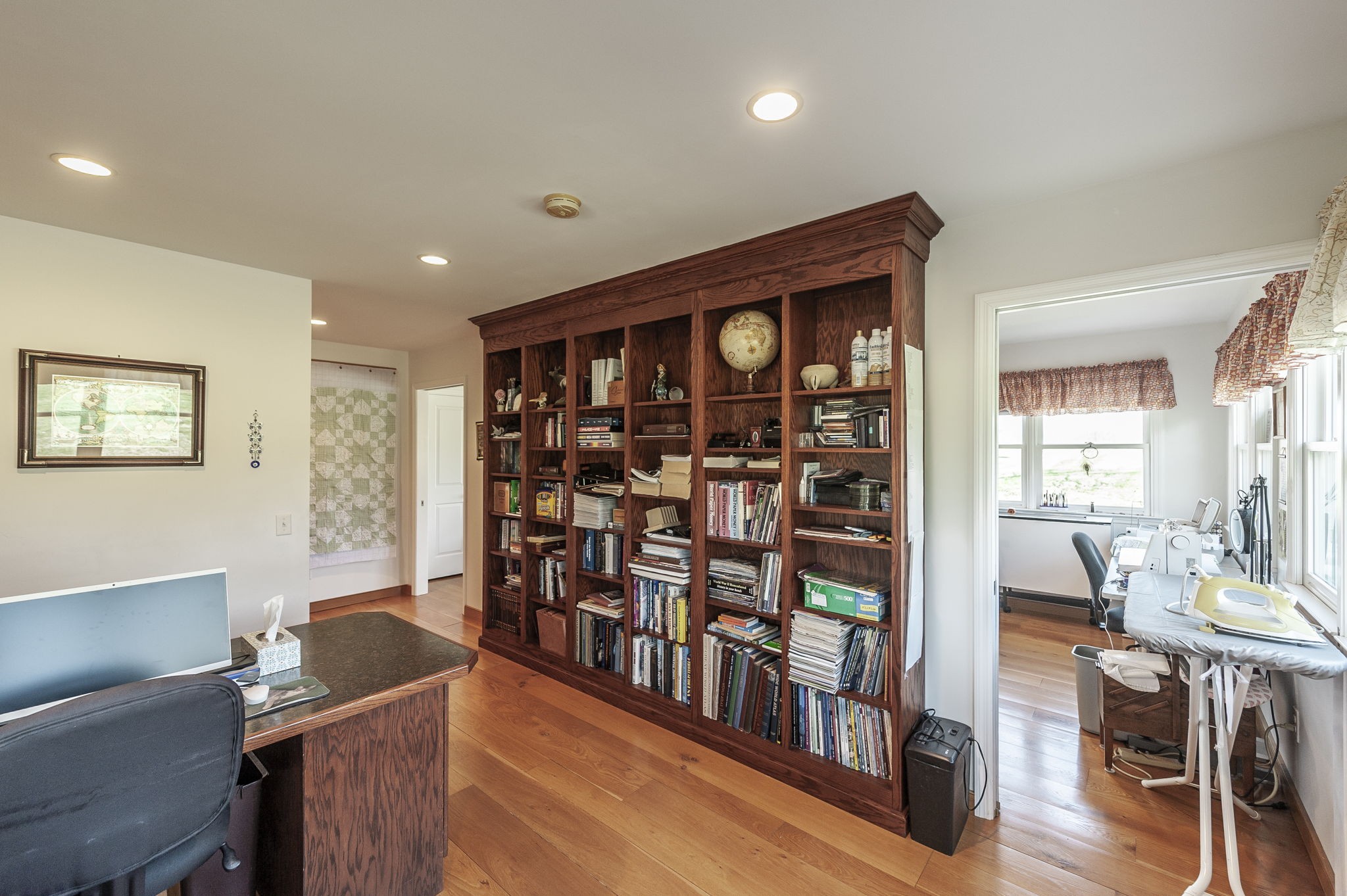 395 Whitson Road Bethpage, TN 37022 - Photo 83 of 100