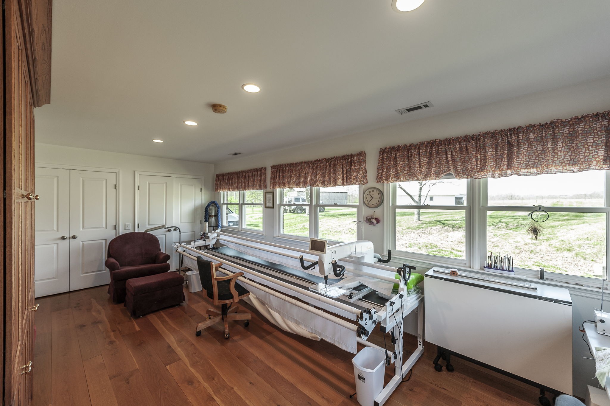 395 Whitson Road Bethpage, TN 37022 - Photo 85 of 100