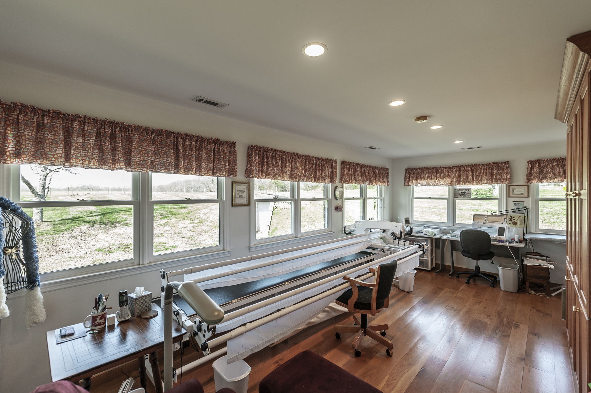 395 Whitson Road Bethpage, TN 37022 - Photo 86 of 100