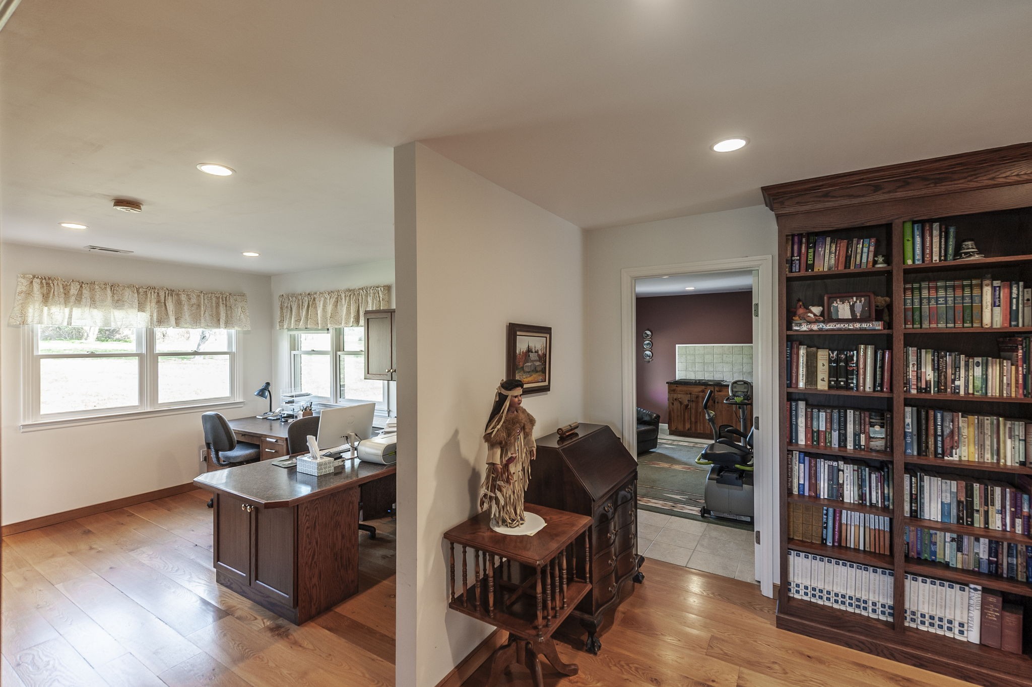 395 Whitson Road Bethpage, TN 37022 - Photo 87 of 100