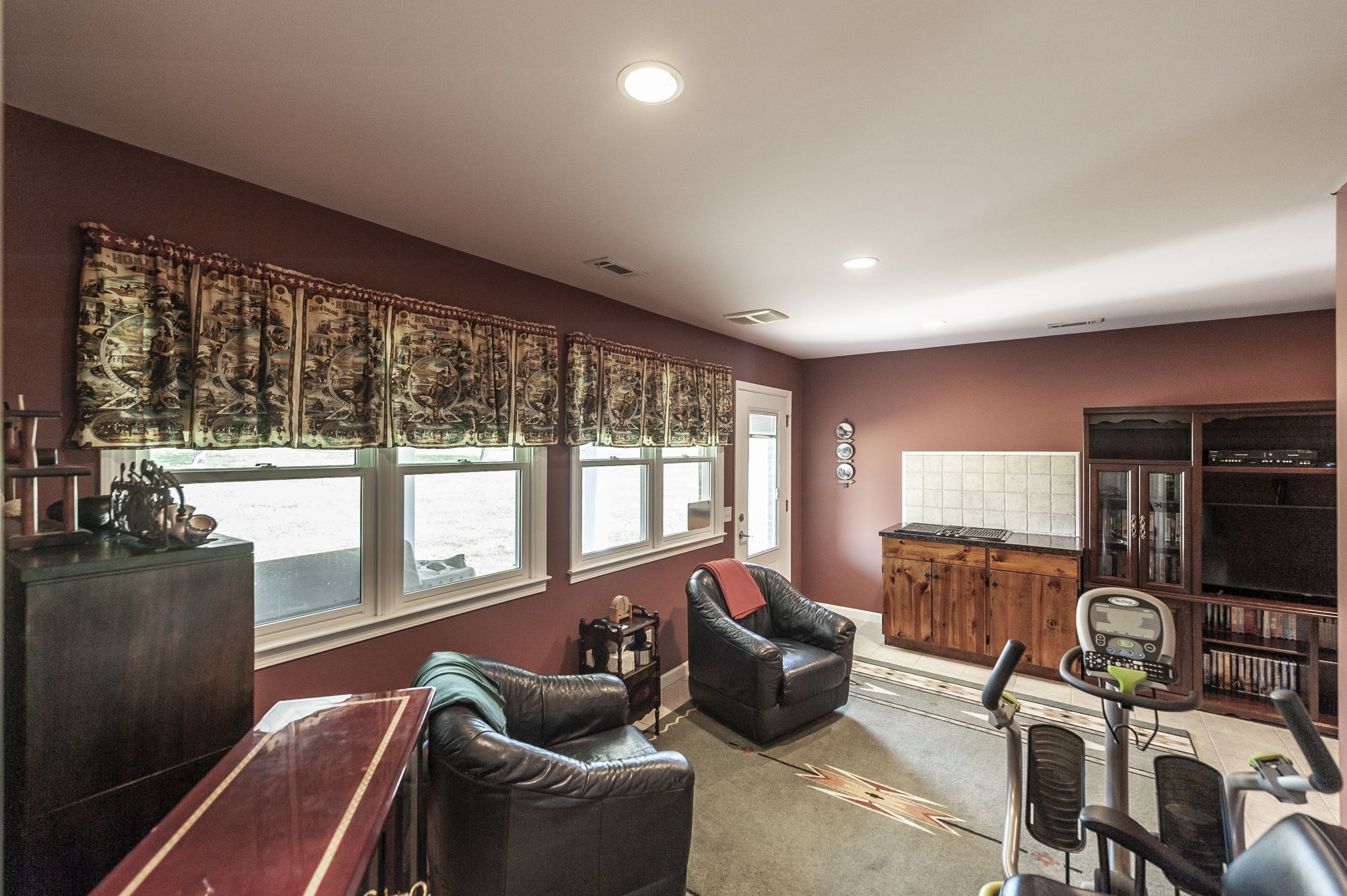 395 Whitson Road Bethpage, TN 37022 - Photo 88 of 100