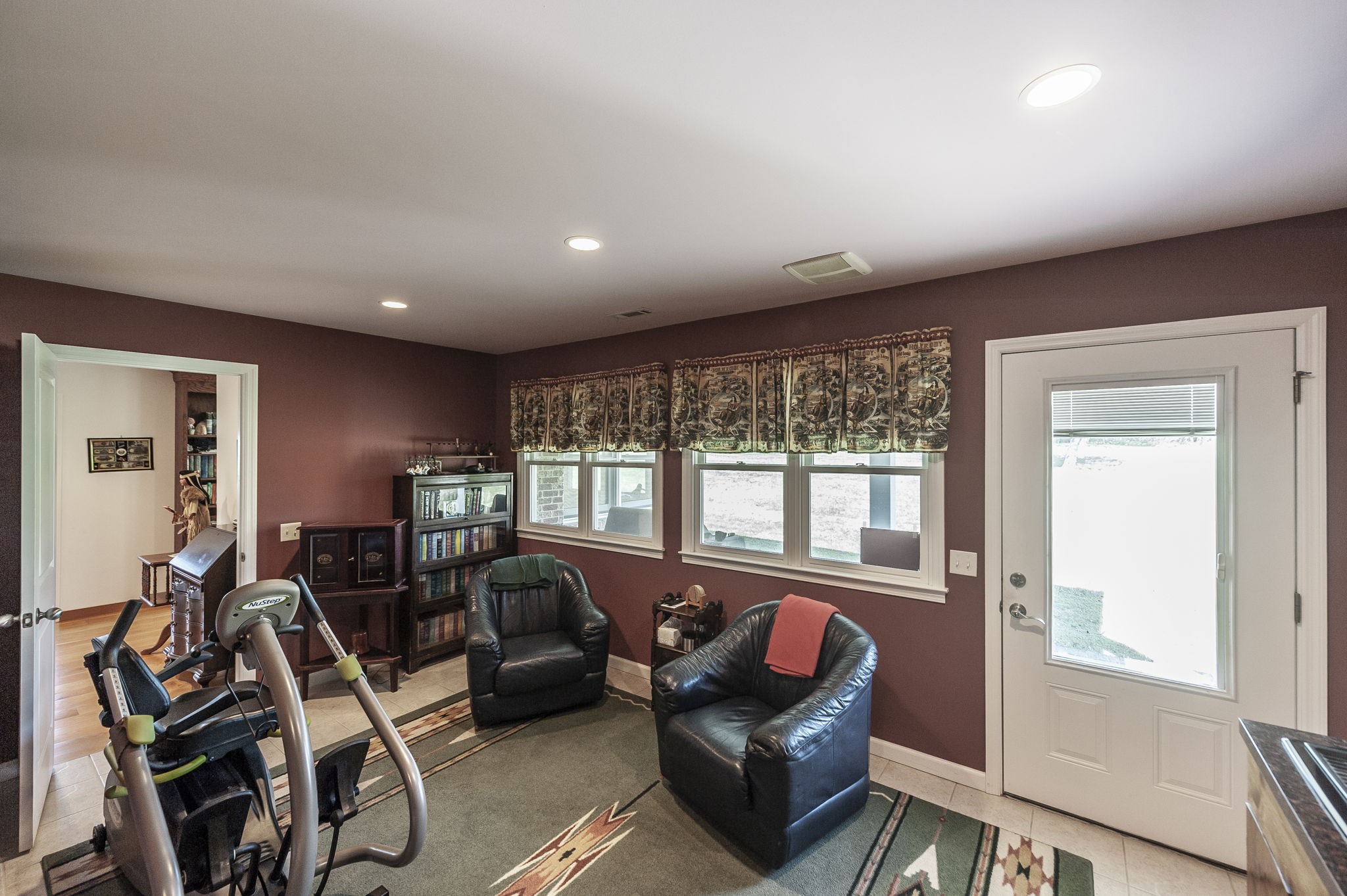 395 Whitson Road Bethpage, TN 37022 - Photo 90 of 100