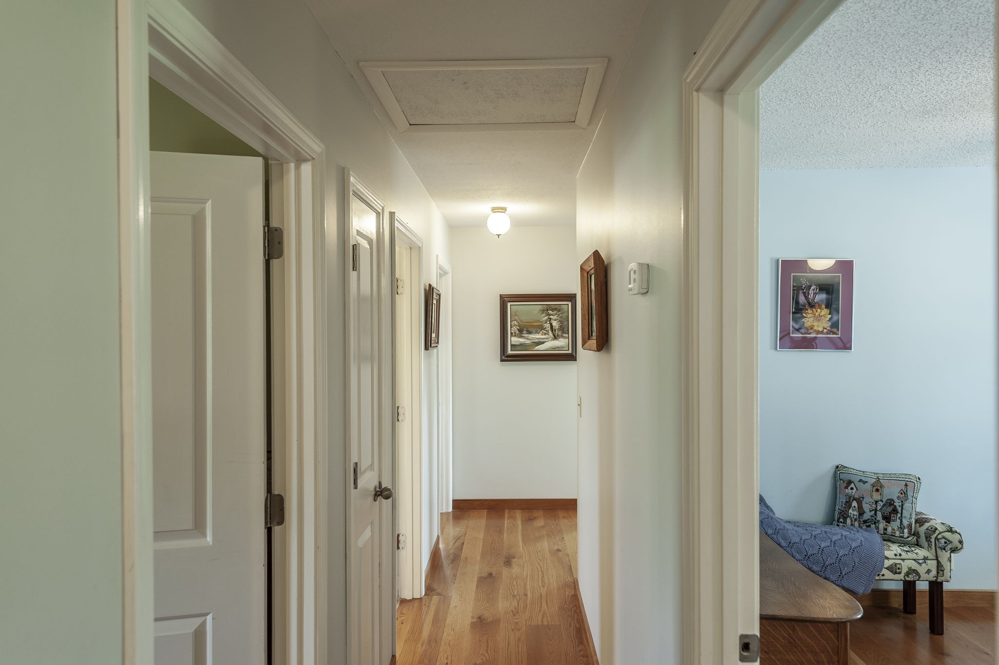 395 Whitson Road Bethpage, TN 37022 - Photo 91 of 100