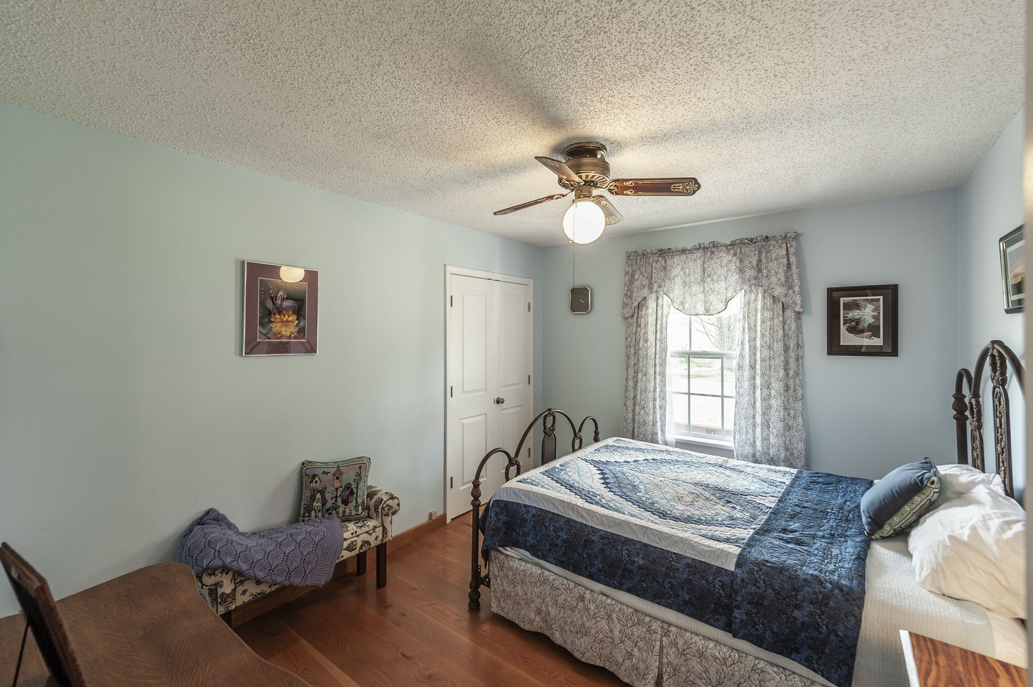 395 Whitson Road Bethpage, TN 37022 - Photo 92 of 100