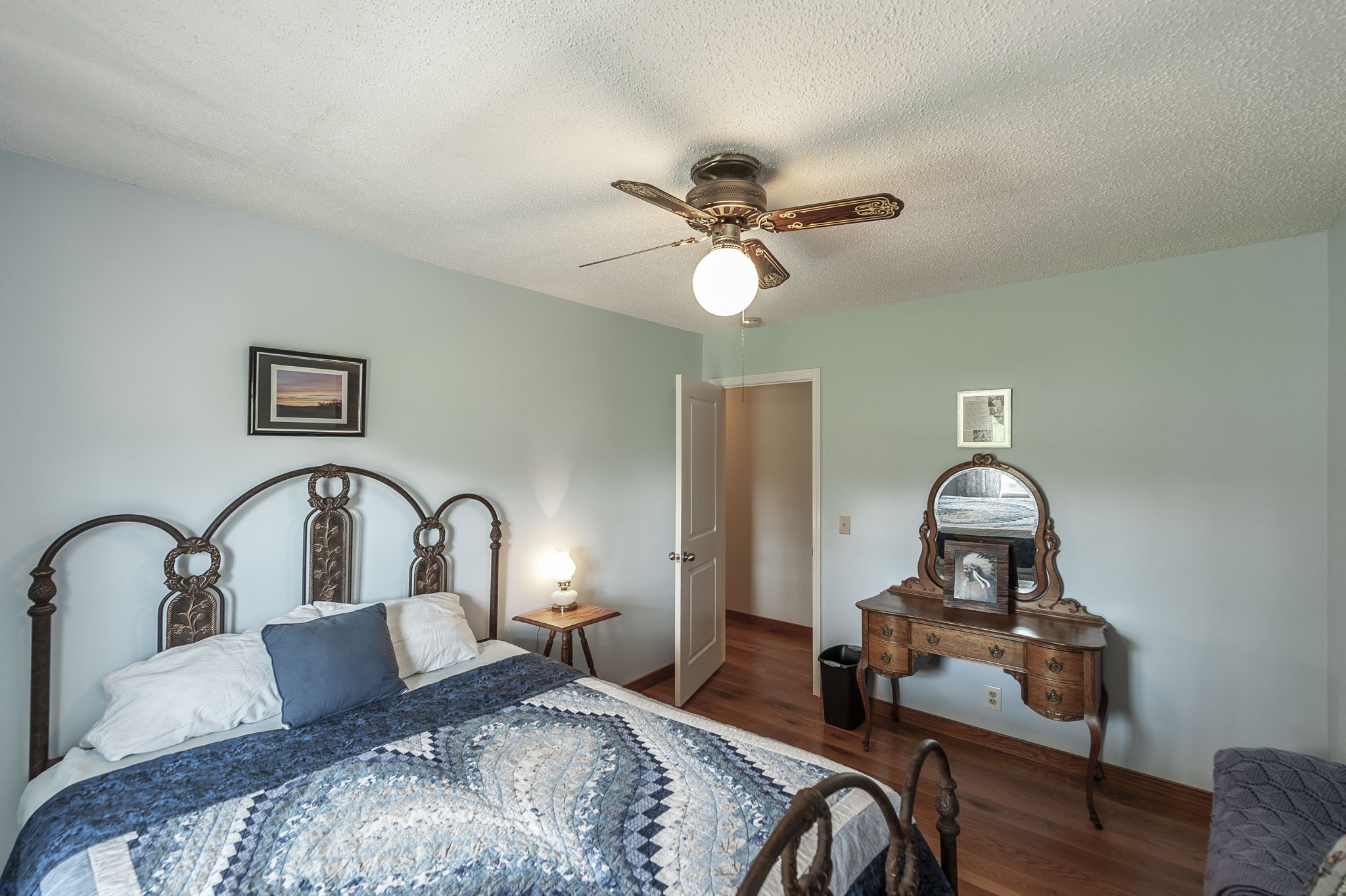 395 Whitson Road Bethpage, TN 37022 - Photo 93 of 100