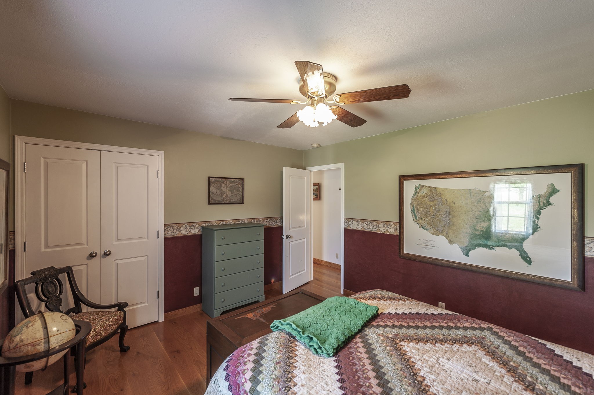 395 Whitson Road Bethpage, TN 37022 - Photo 95 of 100