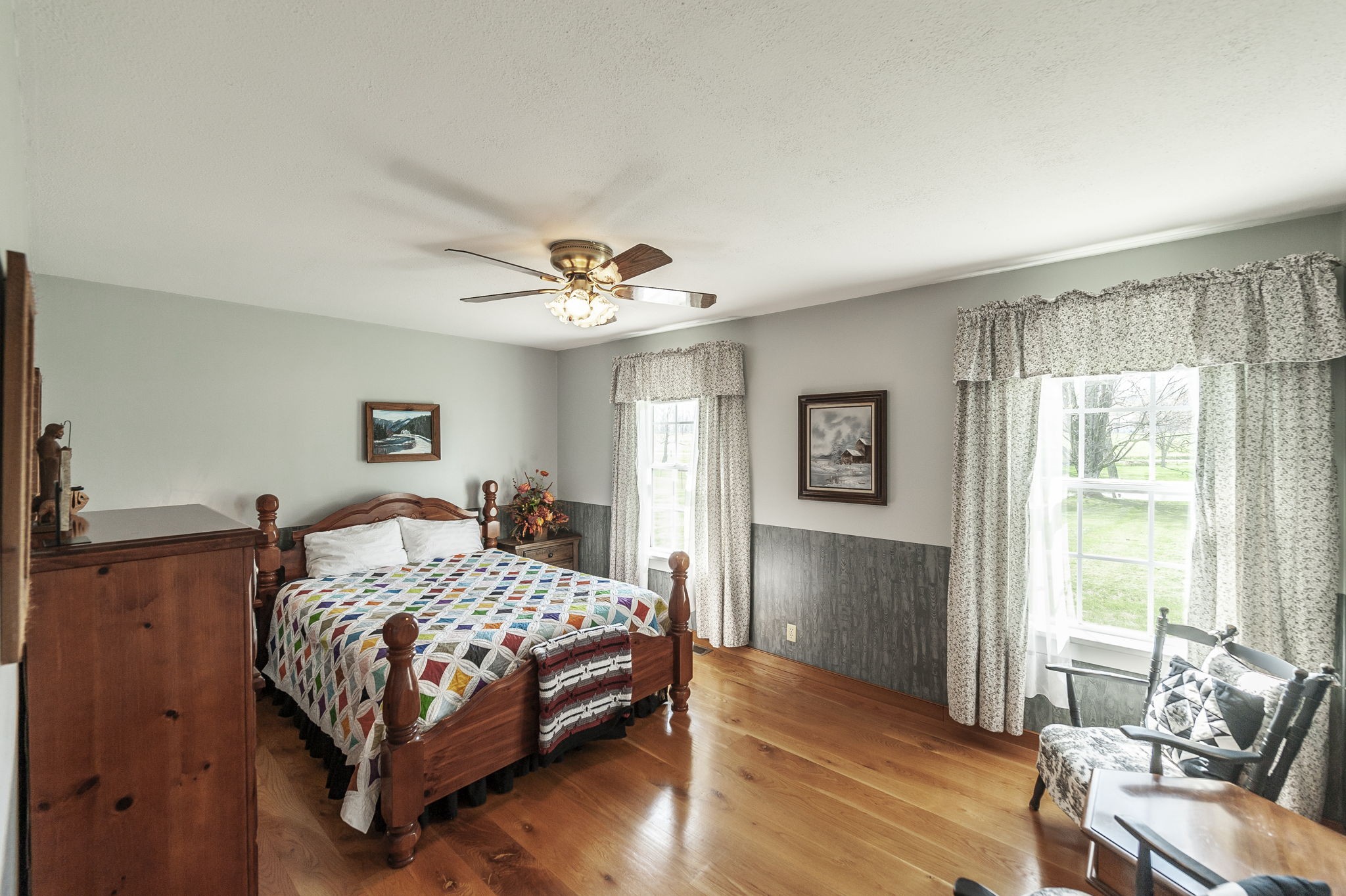 395 Whitson Road Bethpage, TN 37022 - Photo 96 of 100