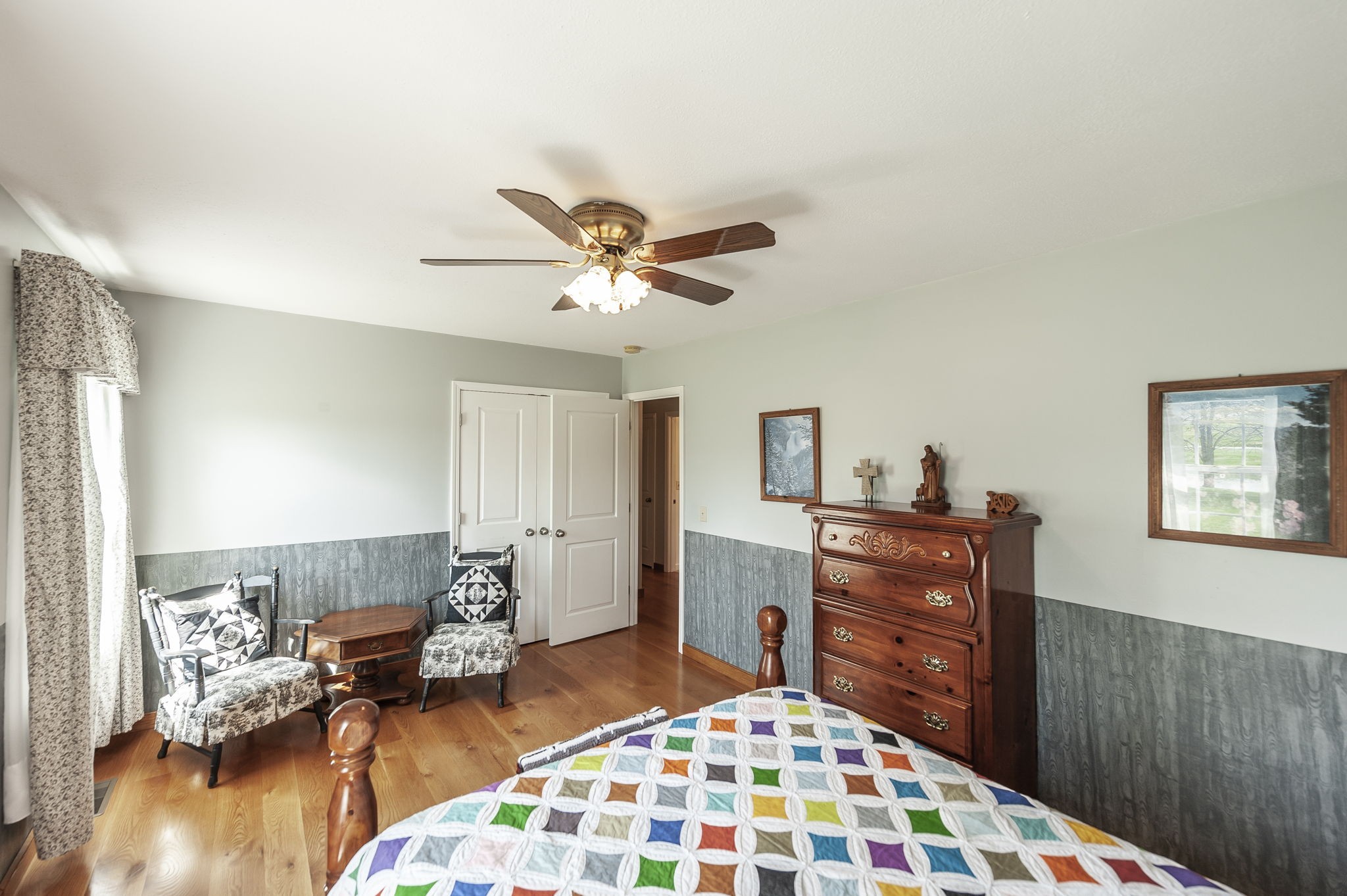 395 Whitson Road Bethpage, TN 37022 - Photo 97 of 100