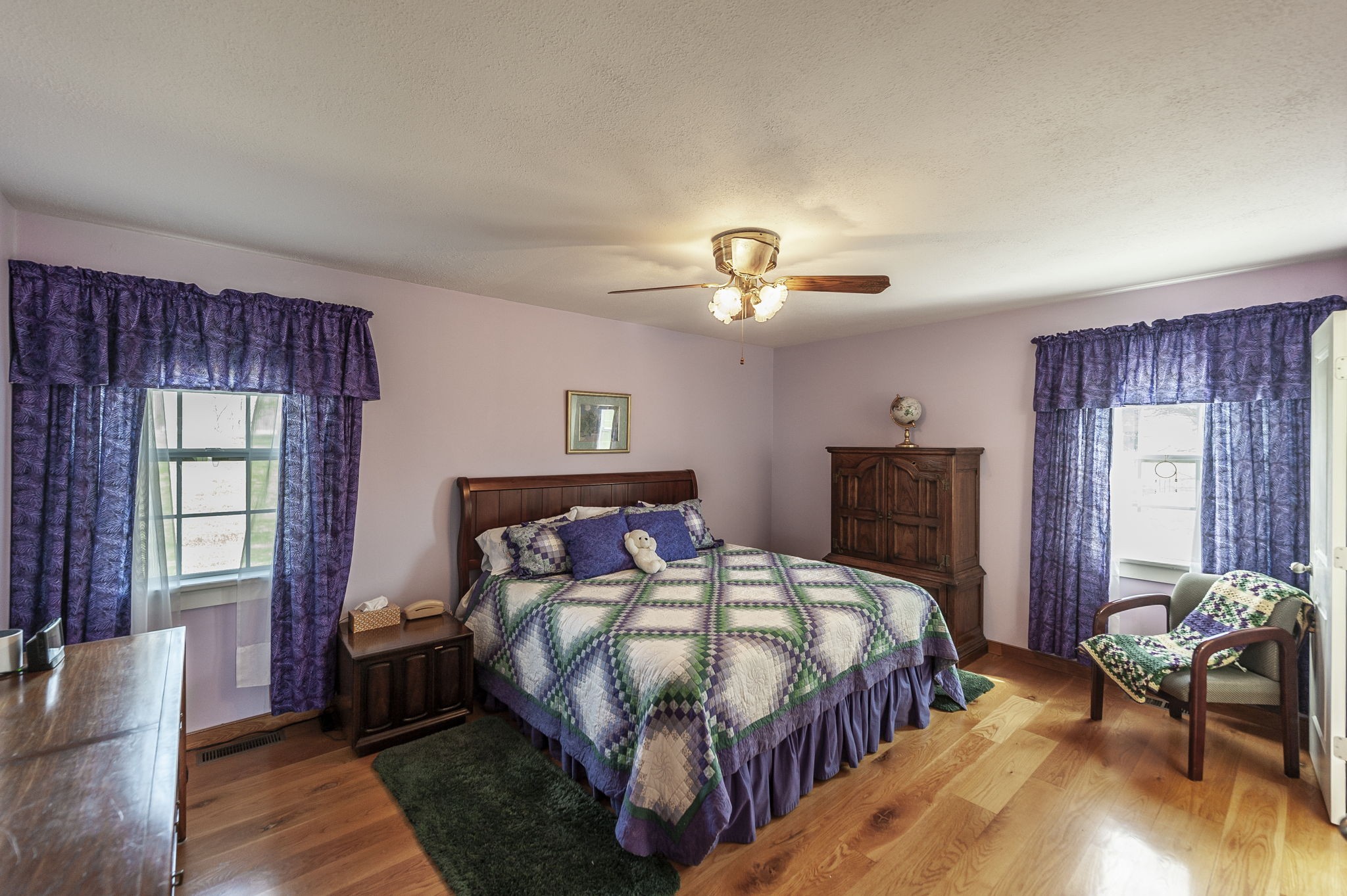 395 Whitson Road Bethpage, TN 37022 - Photo 98 of 100