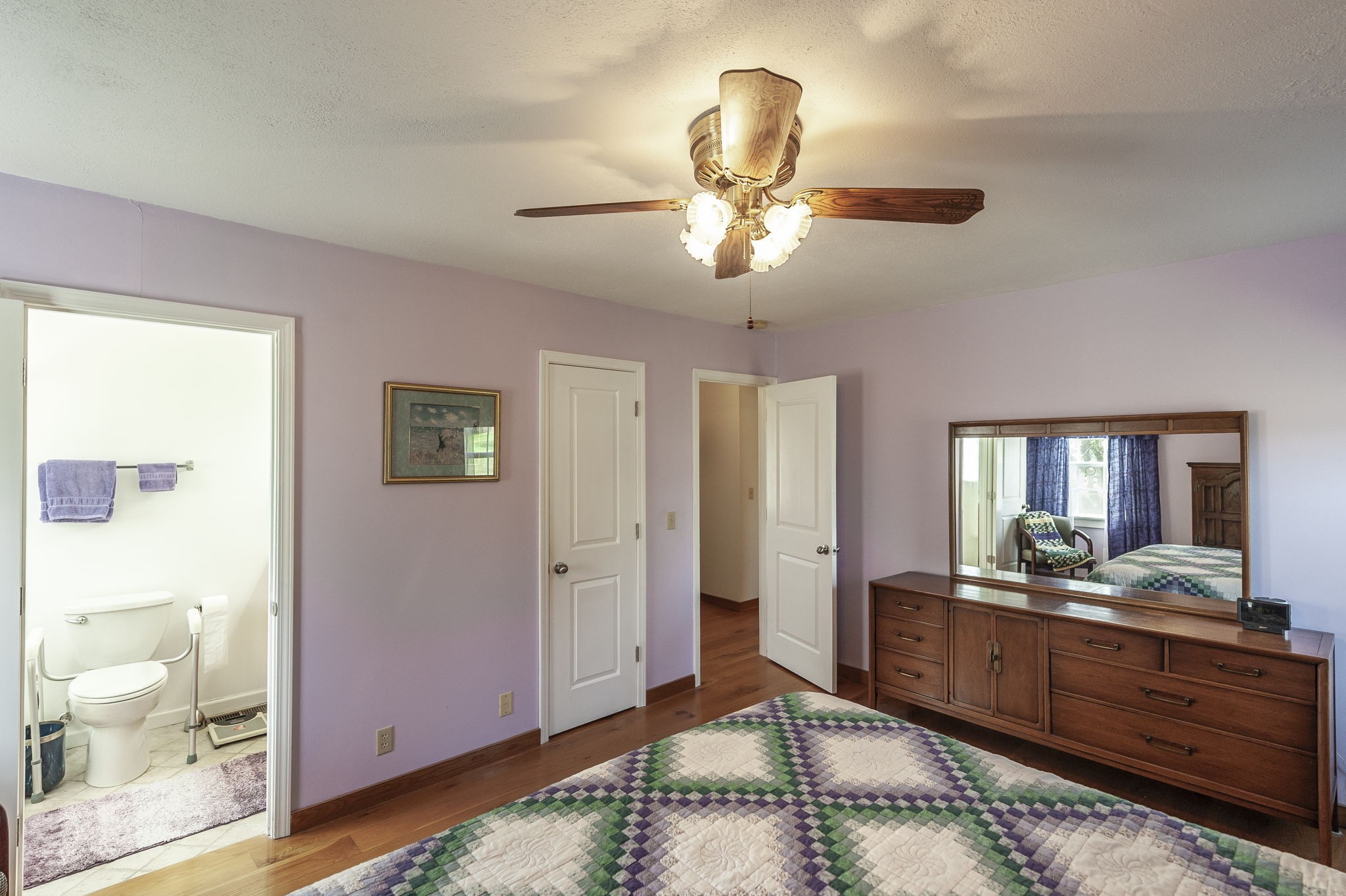 395 Whitson Road Bethpage, TN 37022 - Photo 99 of 100