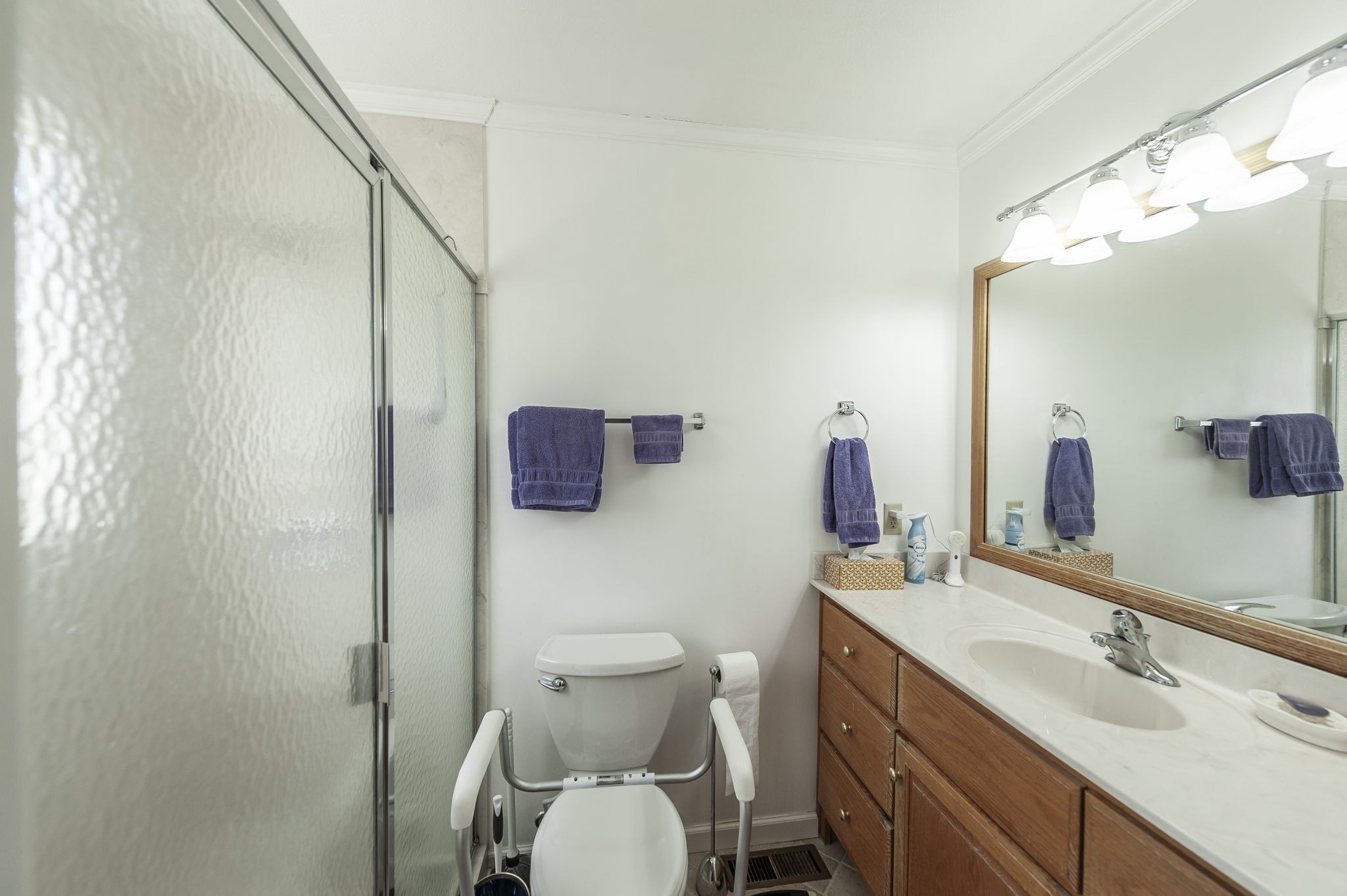 395 Whitson Road Bethpage, TN 37022 - Photo 100 of 100